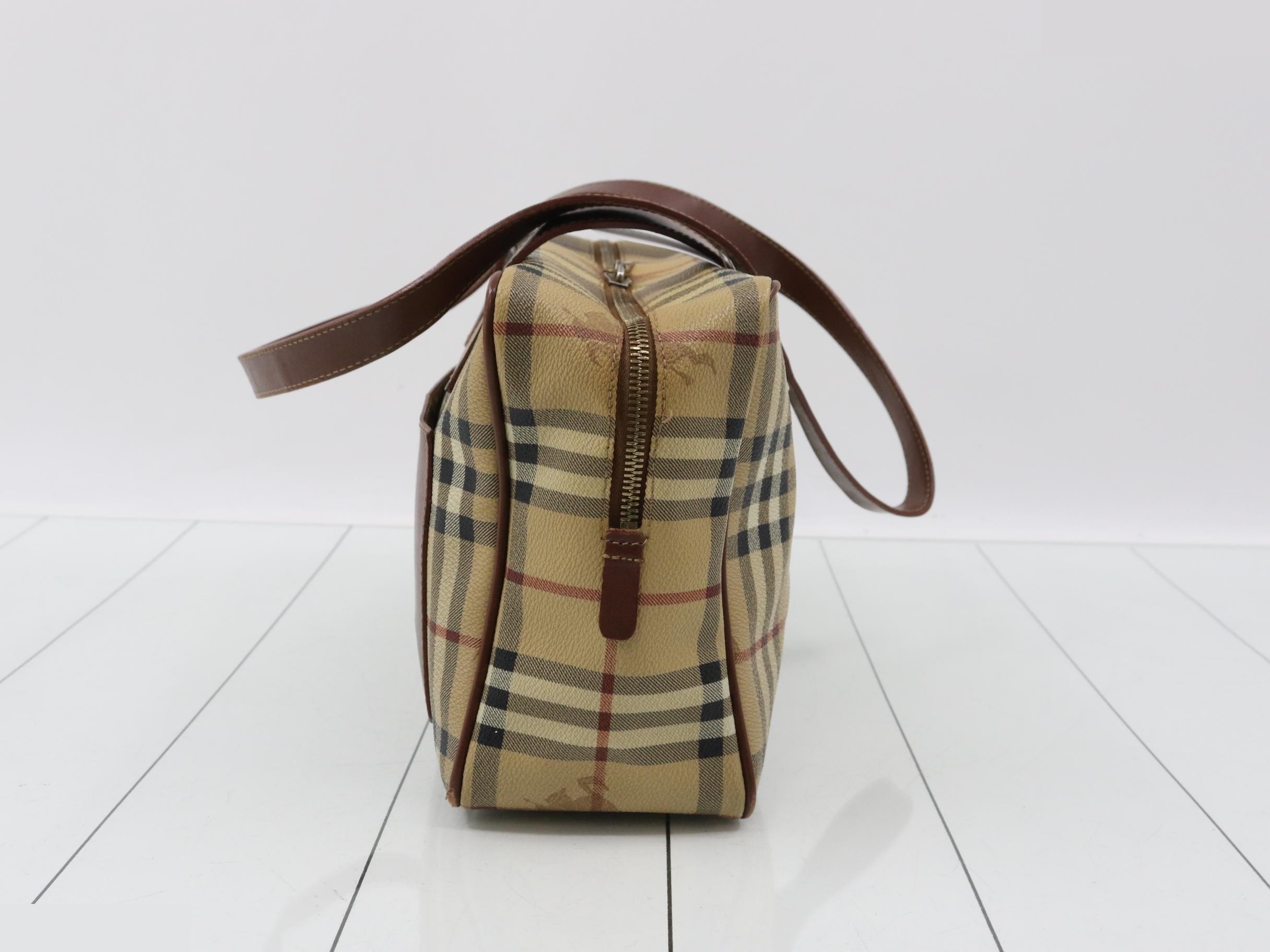 Other lines: Bags and Boston bags — view 3