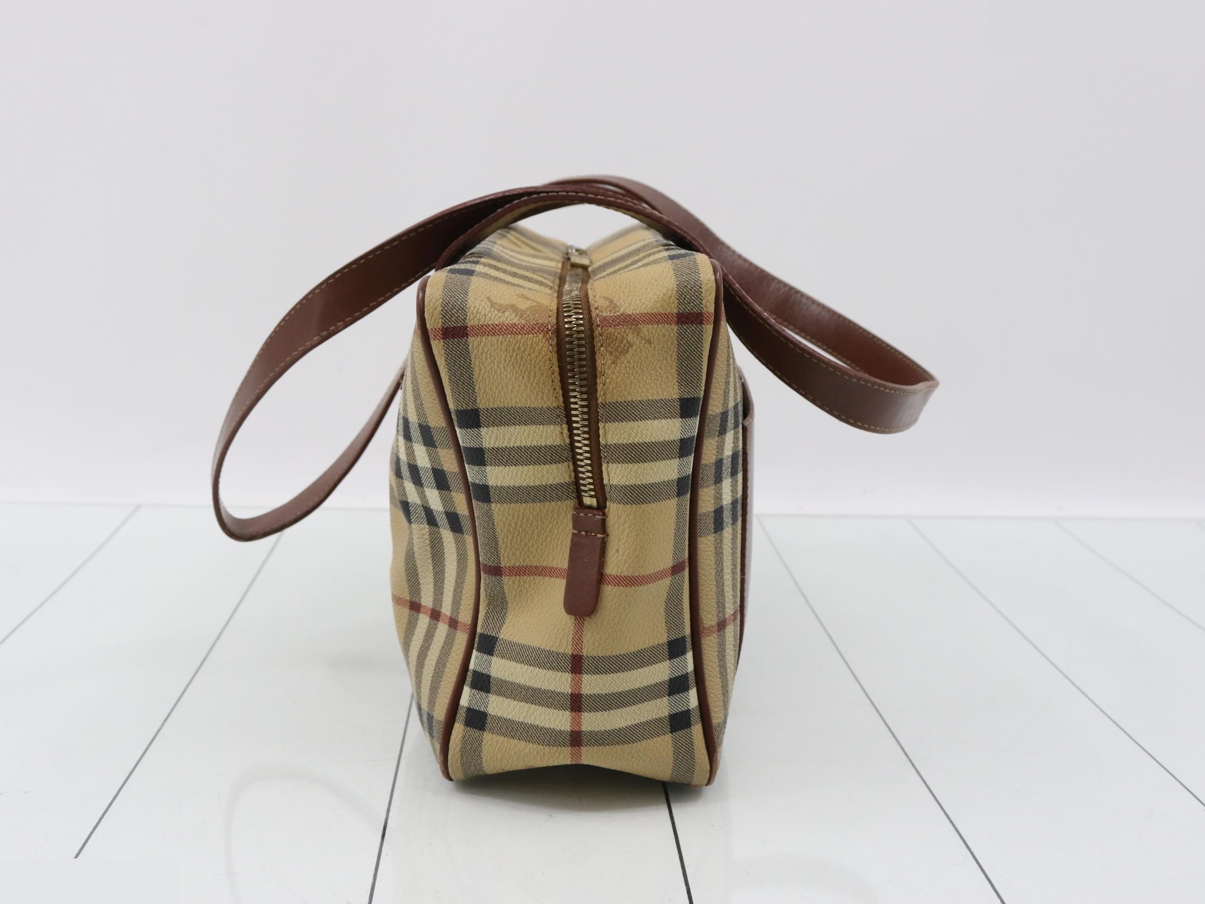 Other lines: Bags and Boston bags — view 4