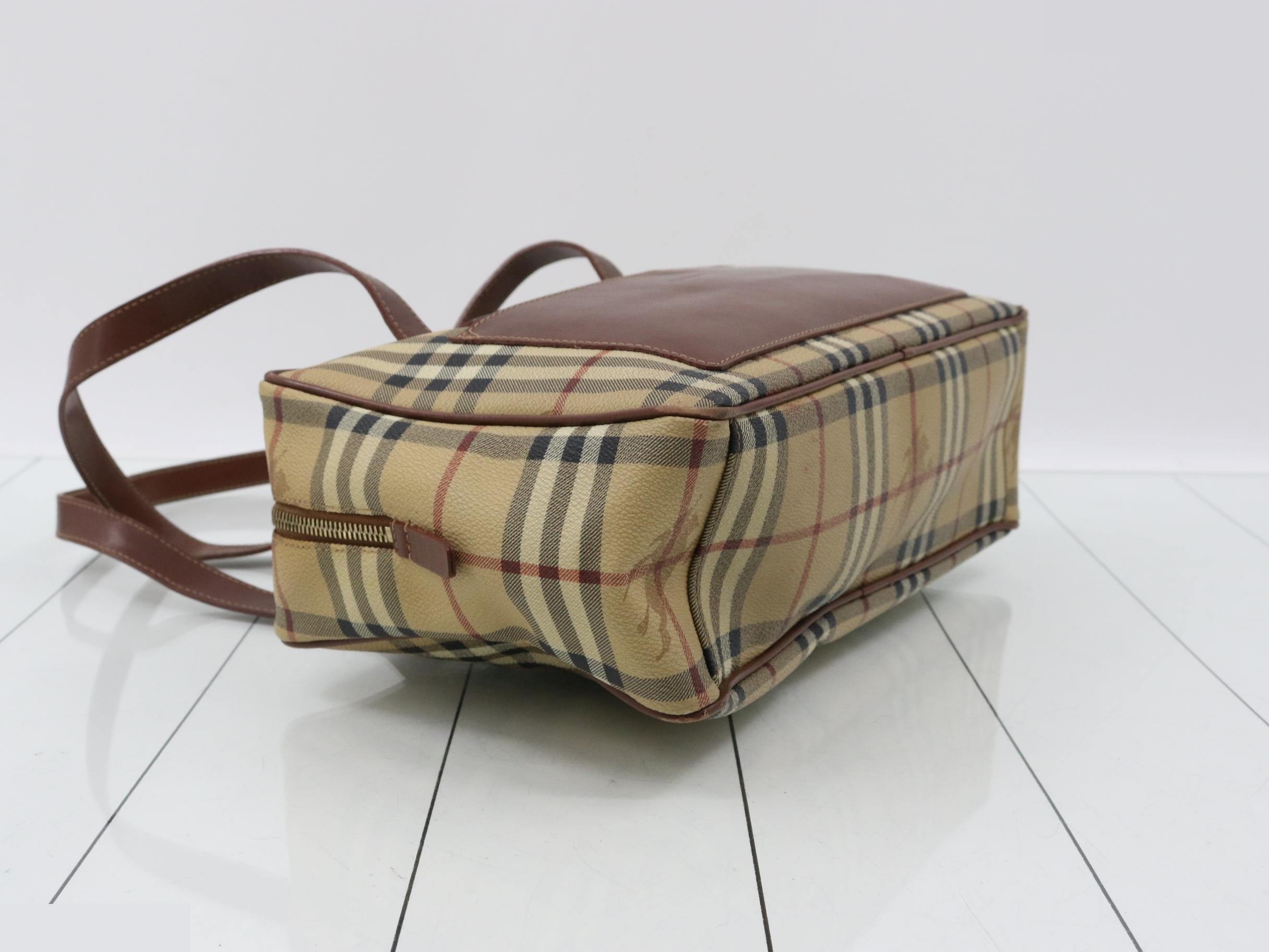 Other lines: Bags and Boston bags — view 5