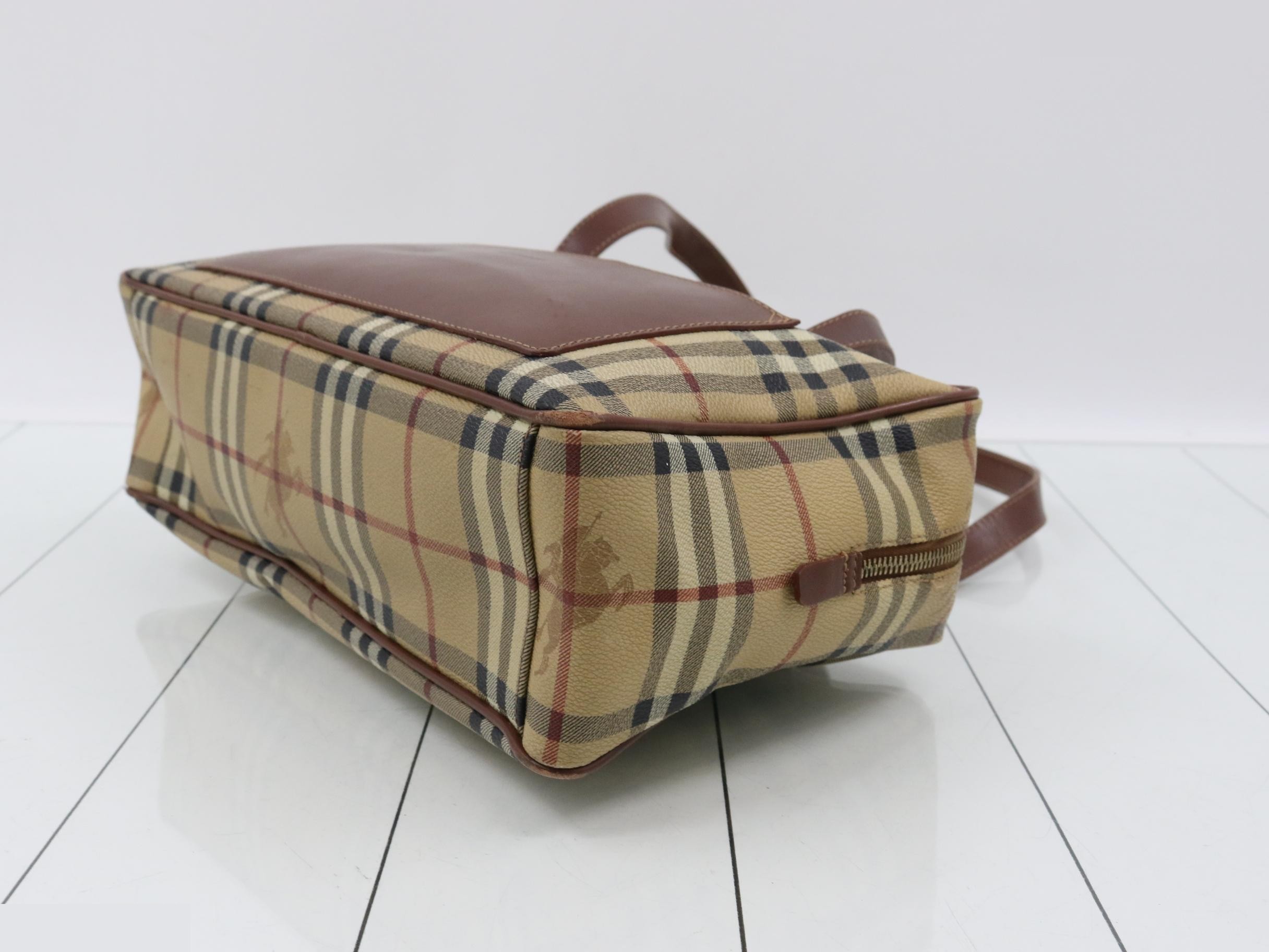 Other lines: Bags and Boston bags — view 6