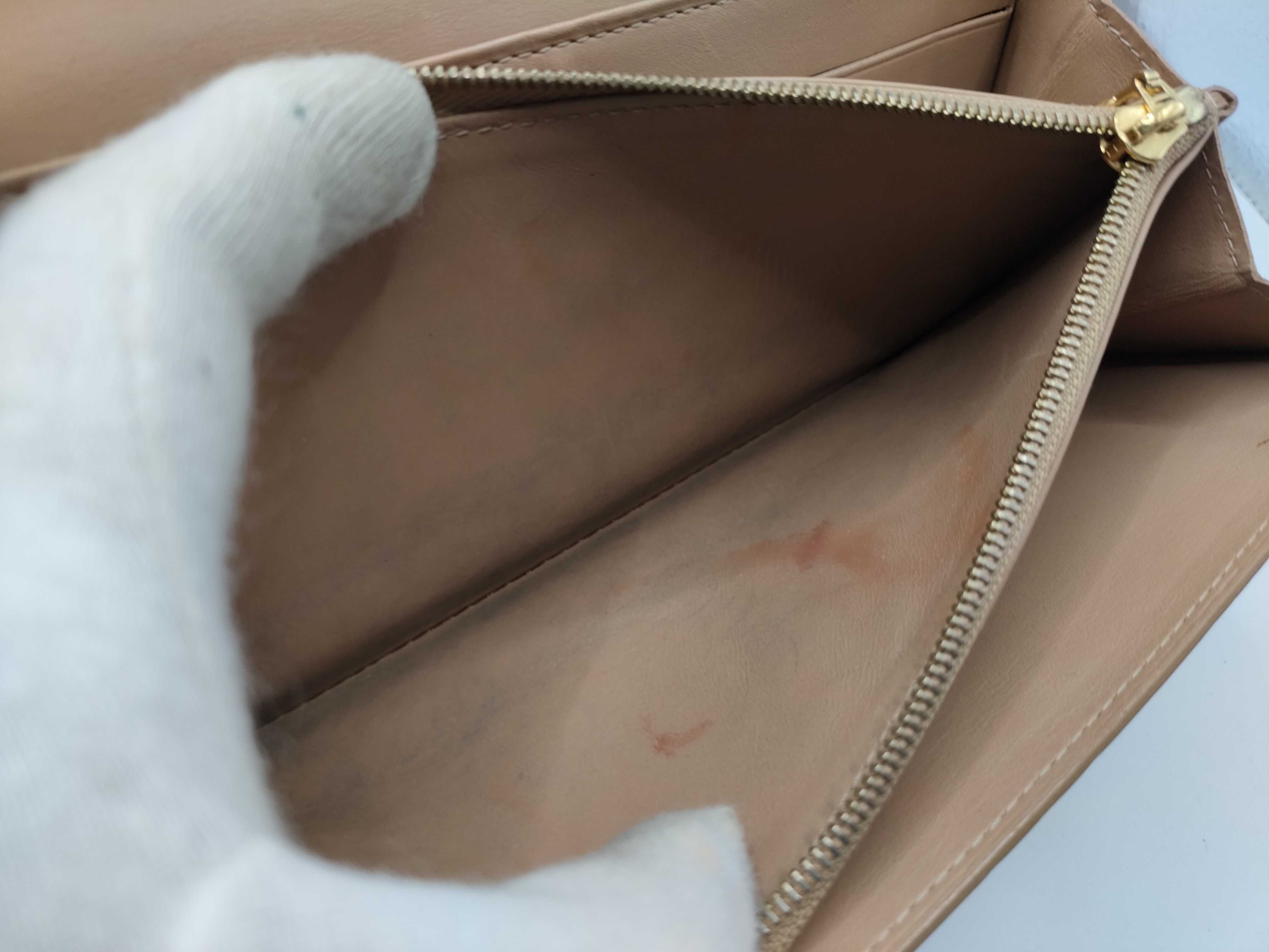 Vernis Portefeuille Sarah Wallet — view 8
