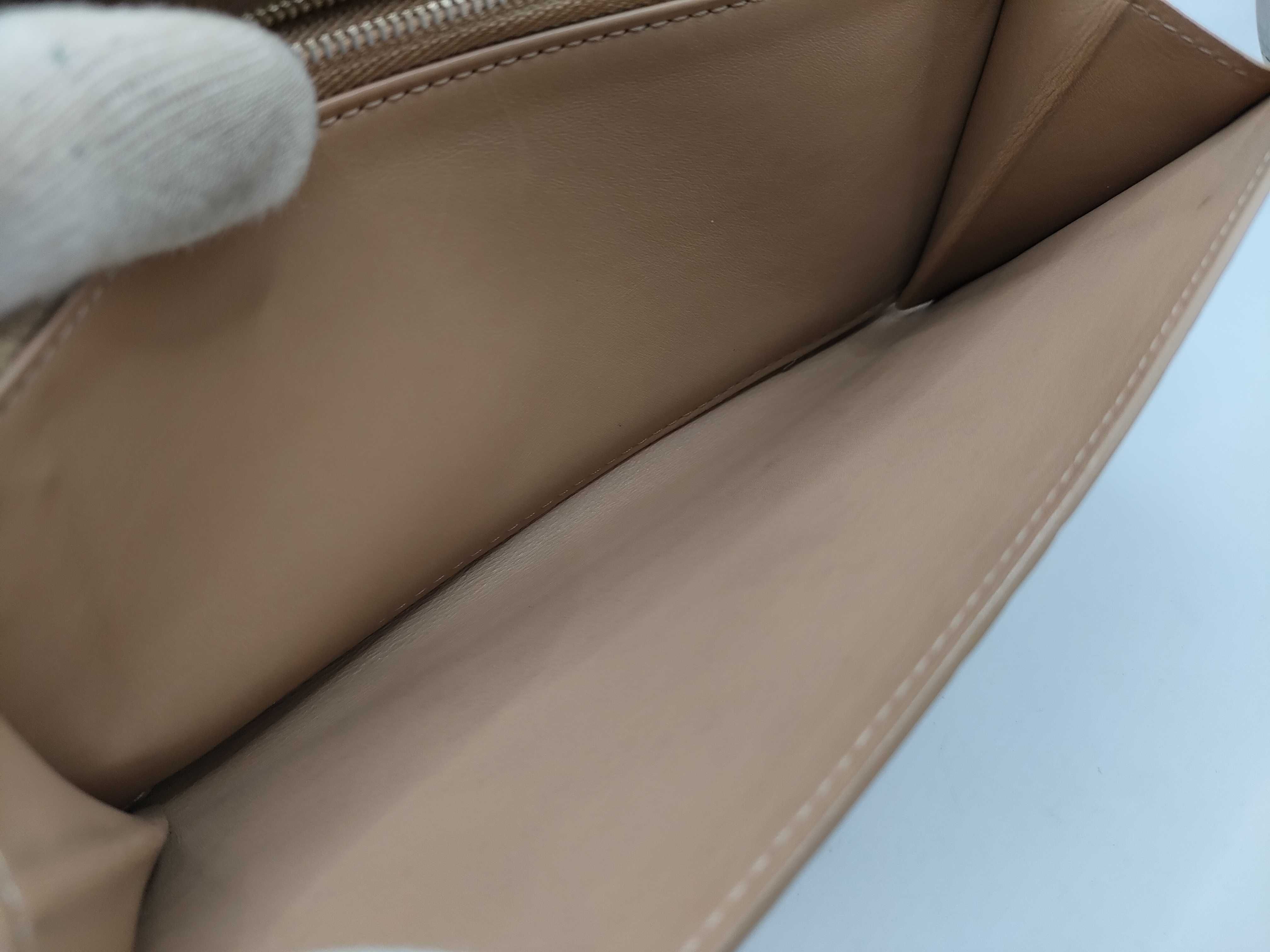 Vernis Portefeuille Sarah Wallet — view 9