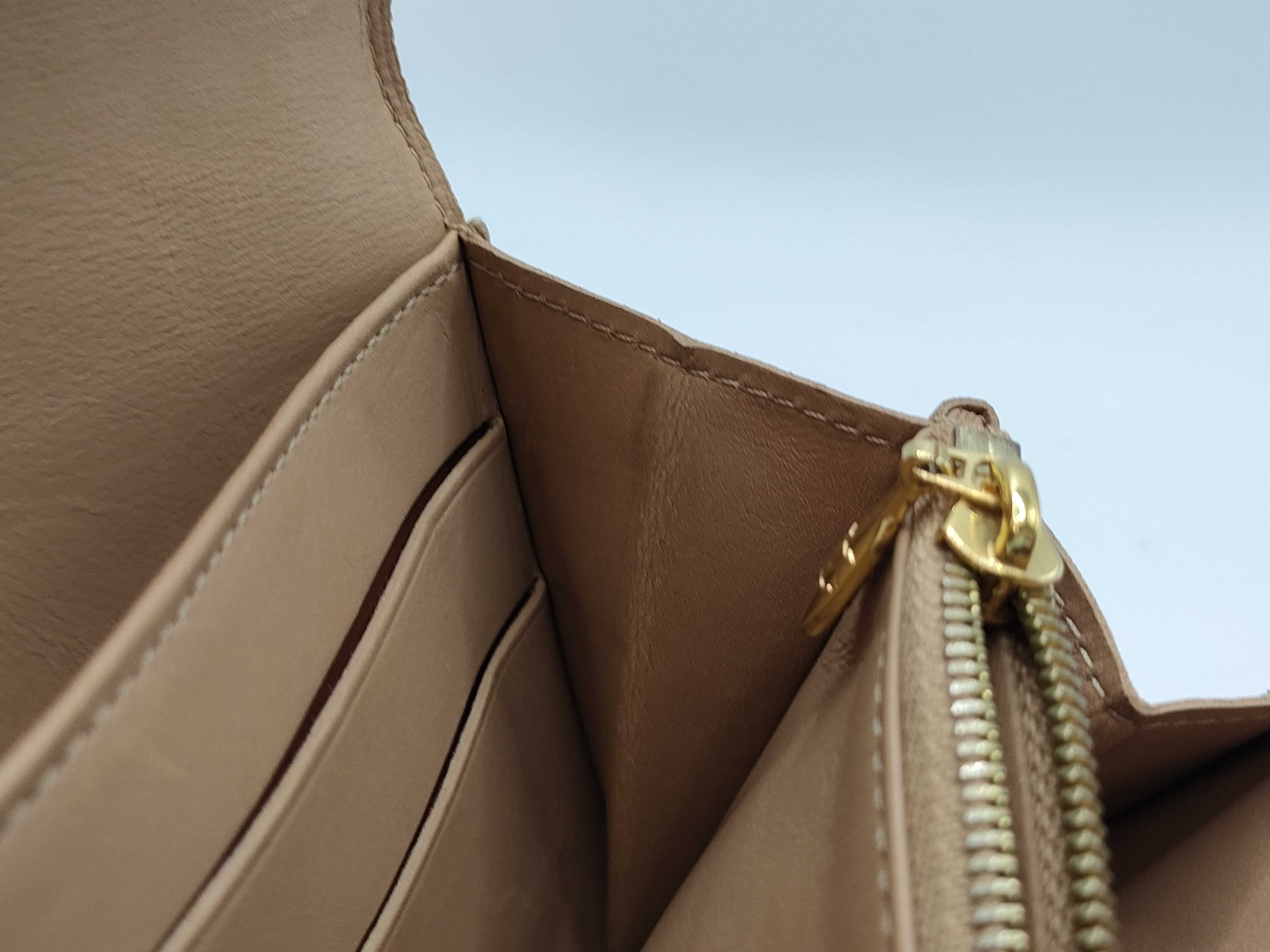 Vernis Portefeuille Sarah Wallet — view 10