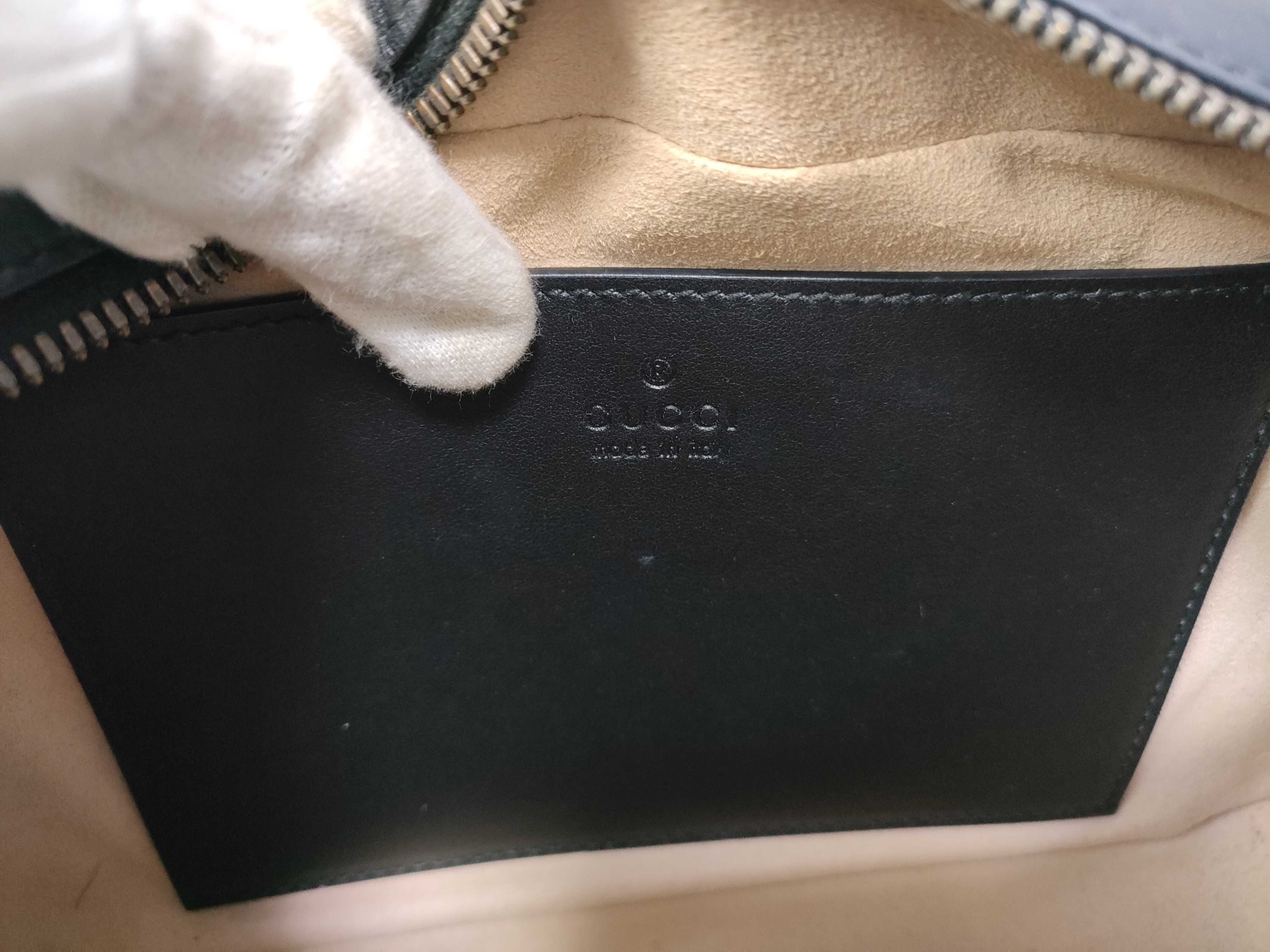 shoulder bag — view 15
