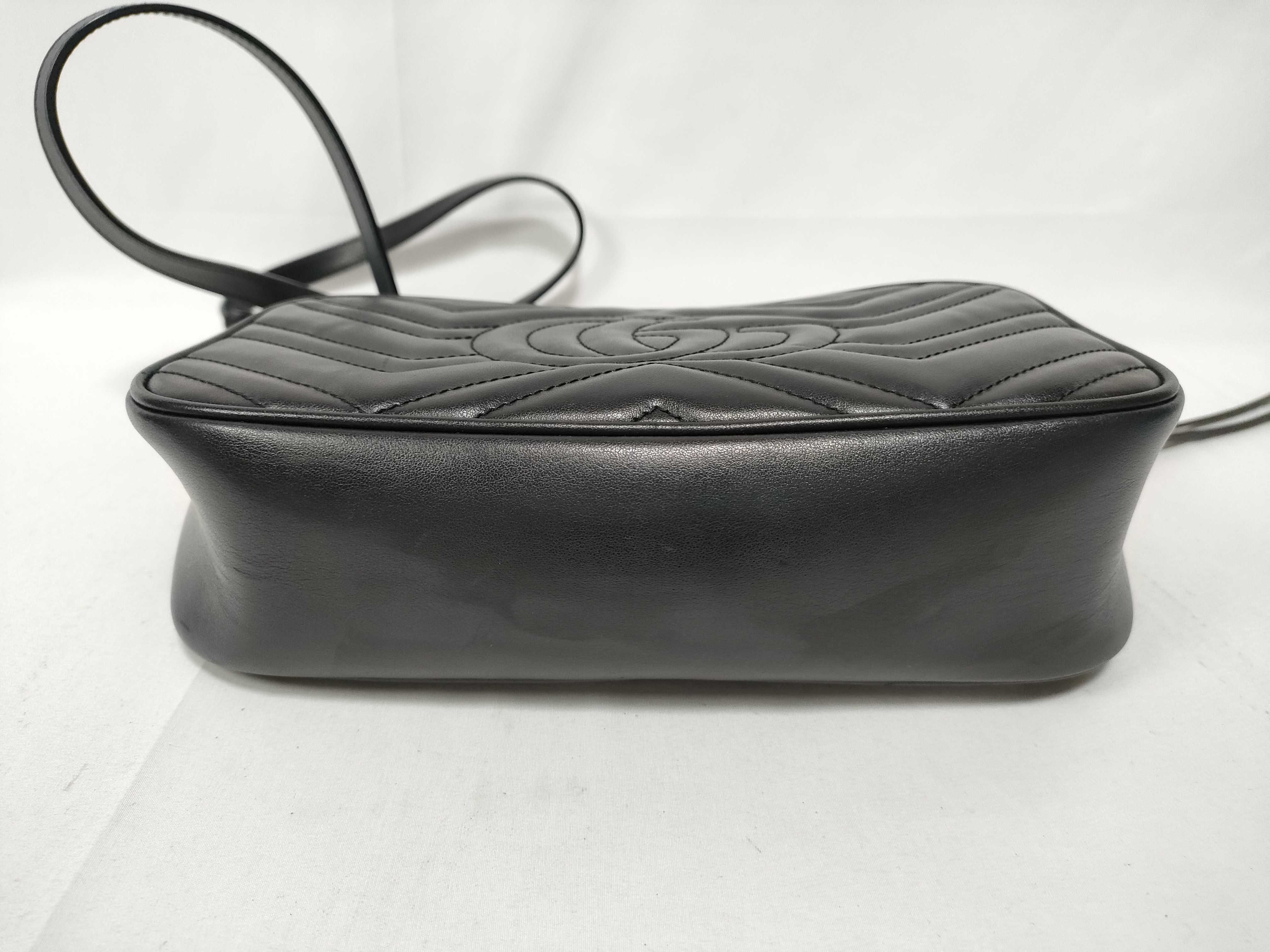 shoulder bag — view 3