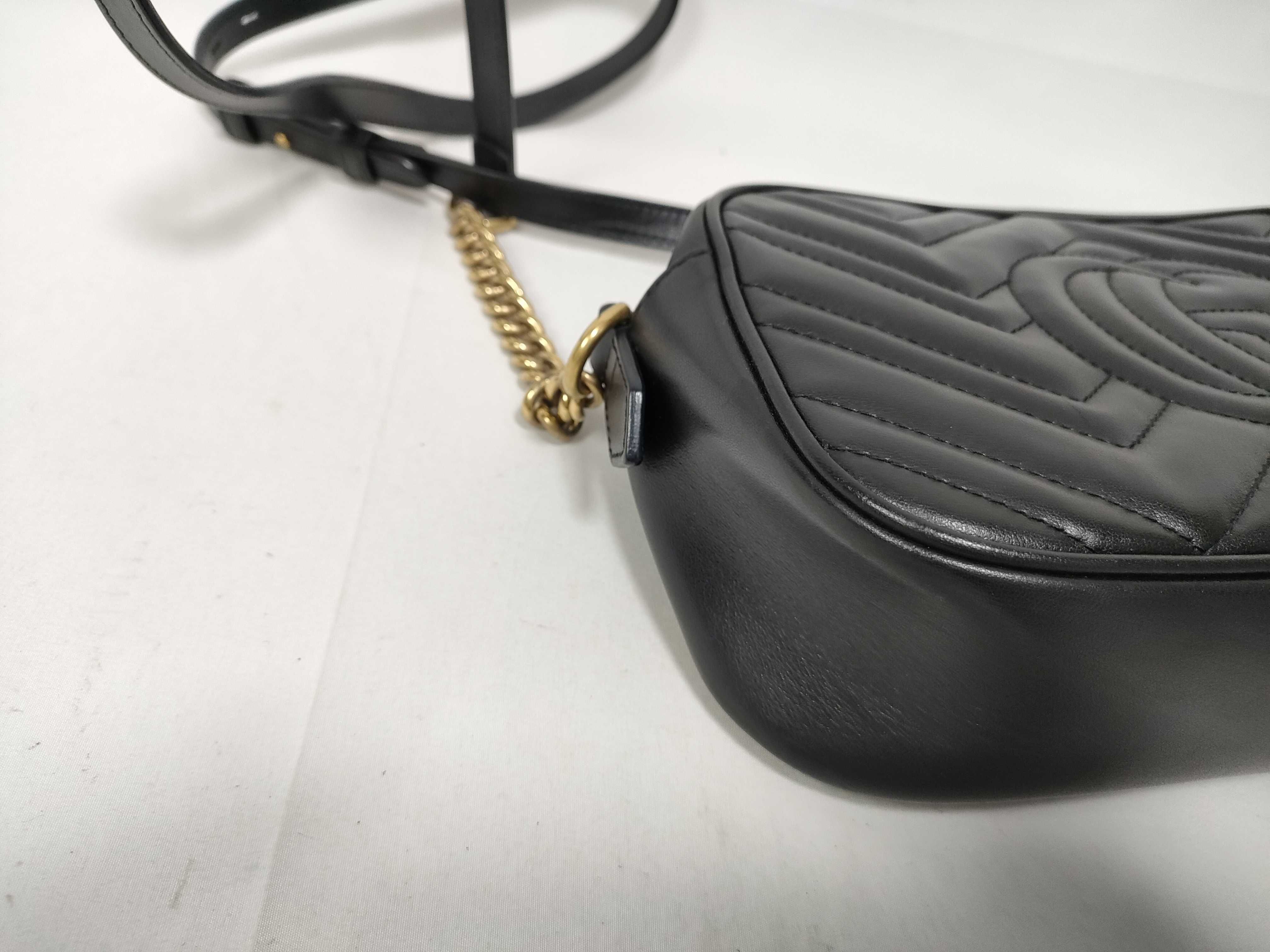 shoulder bag — view 5