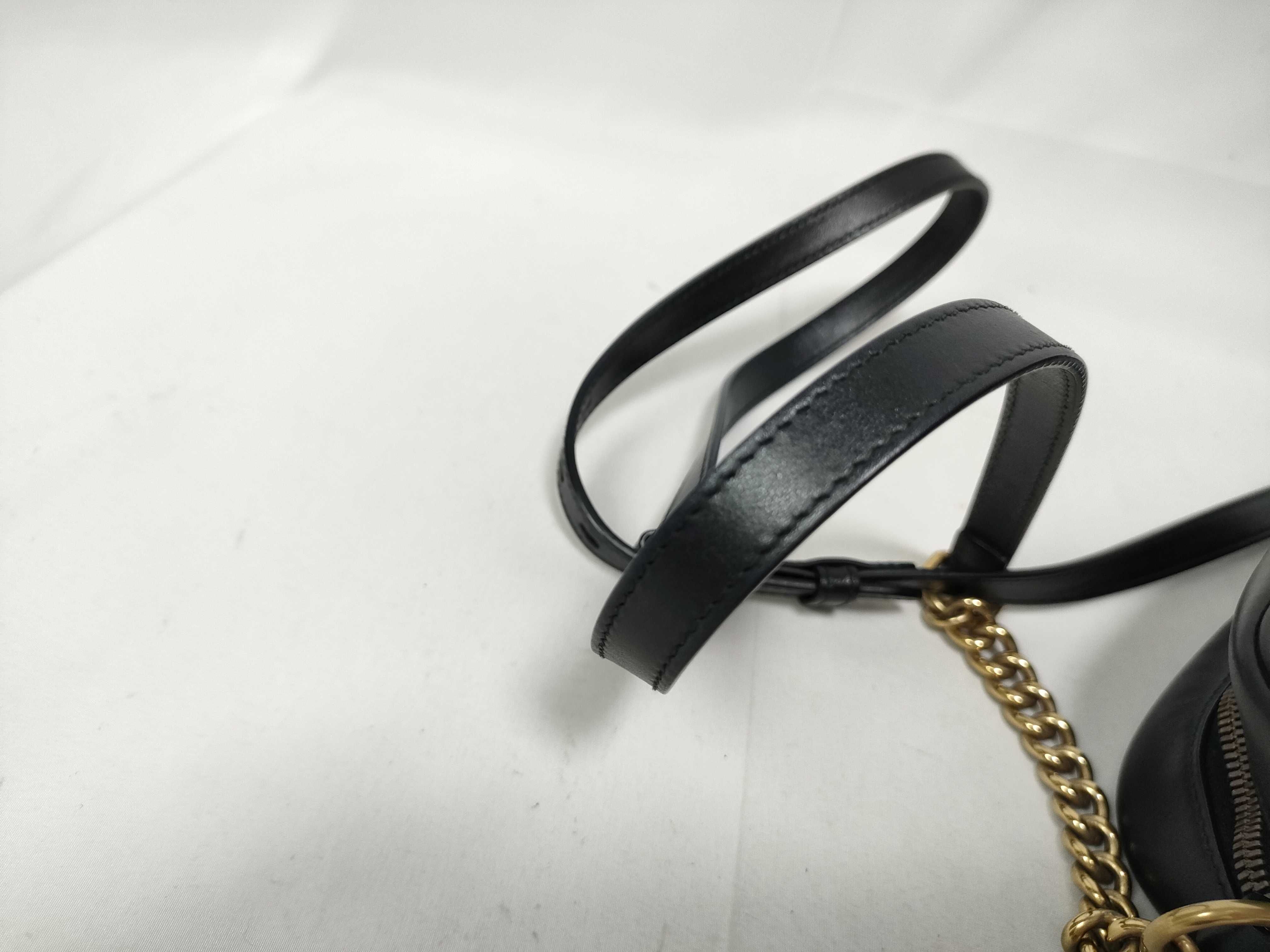 shoulder bag — view 7