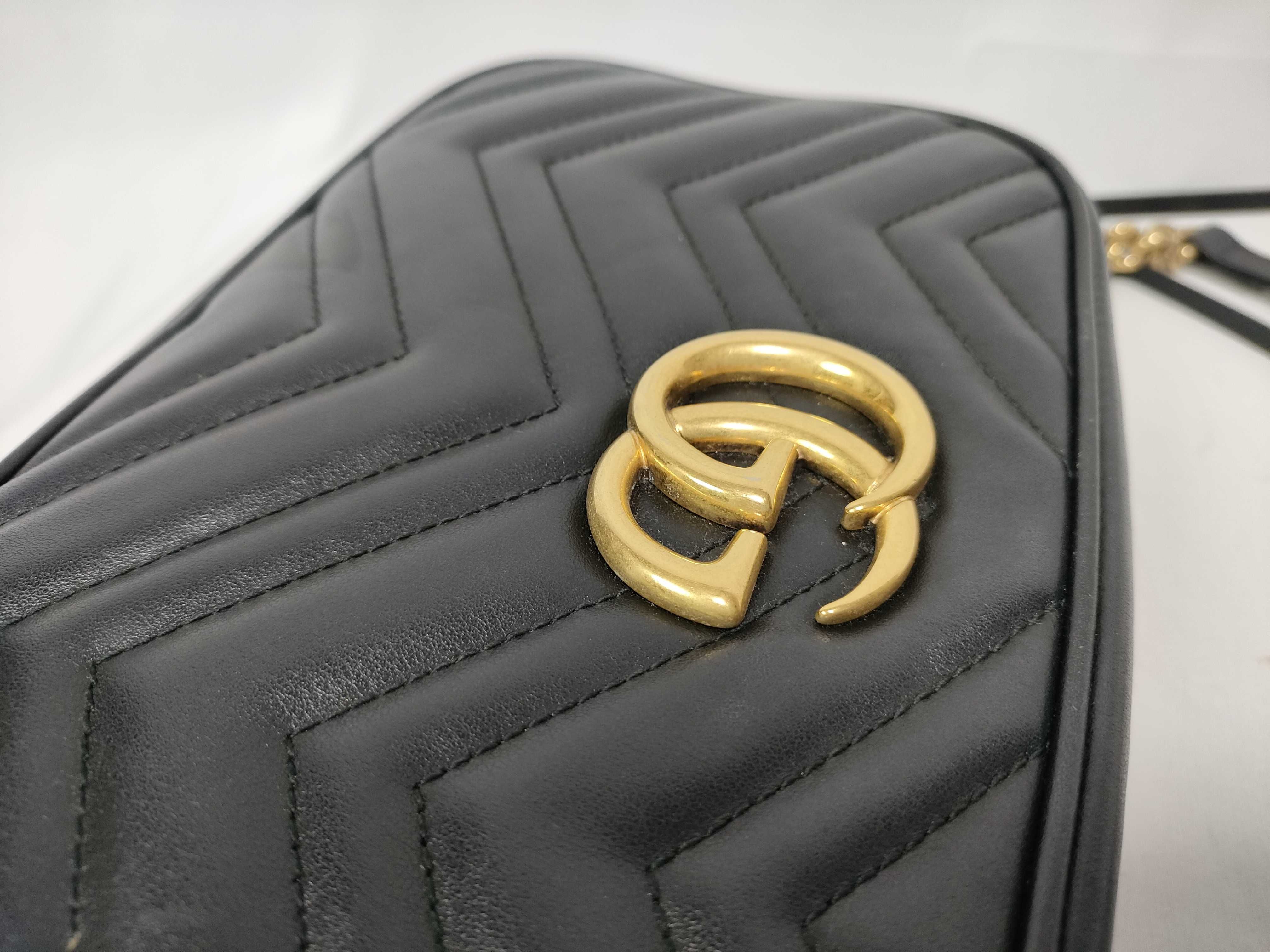 shoulder bag — view 10