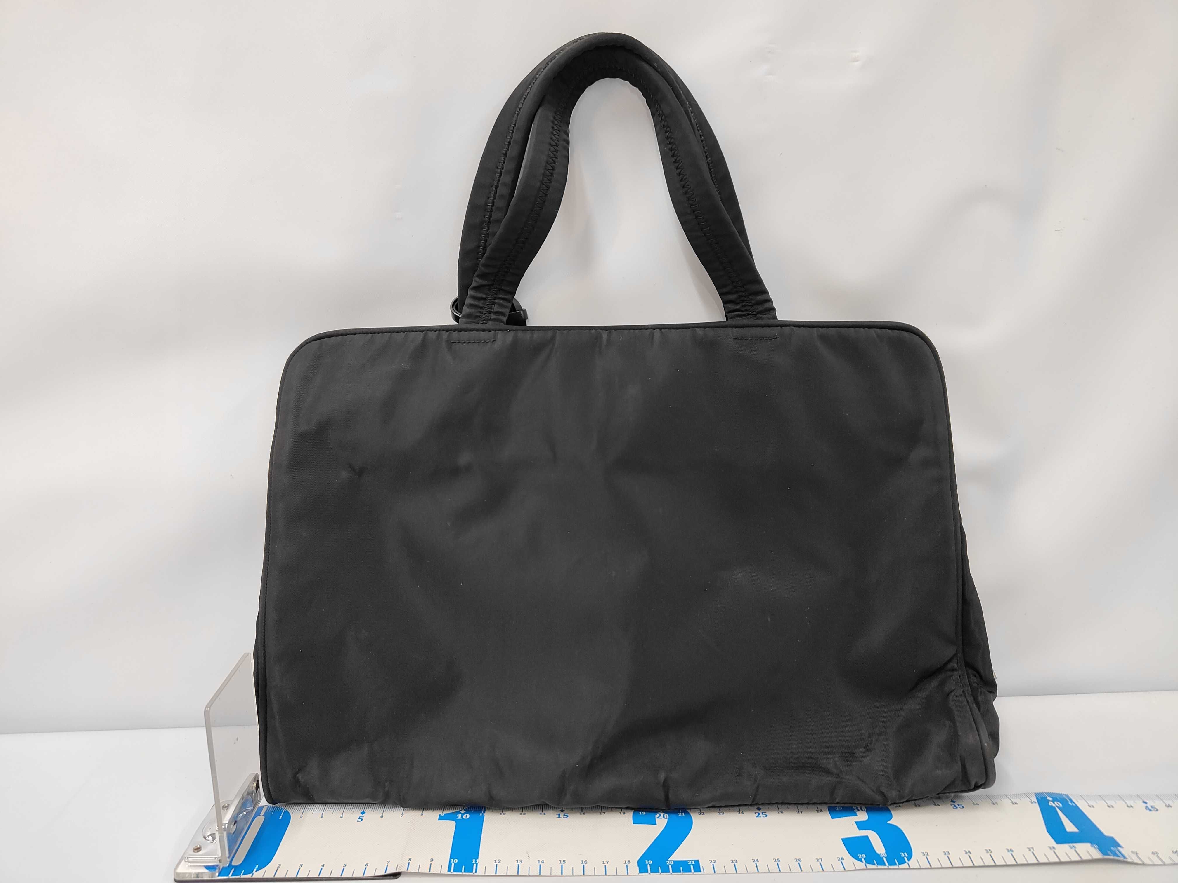 handbag — view 2