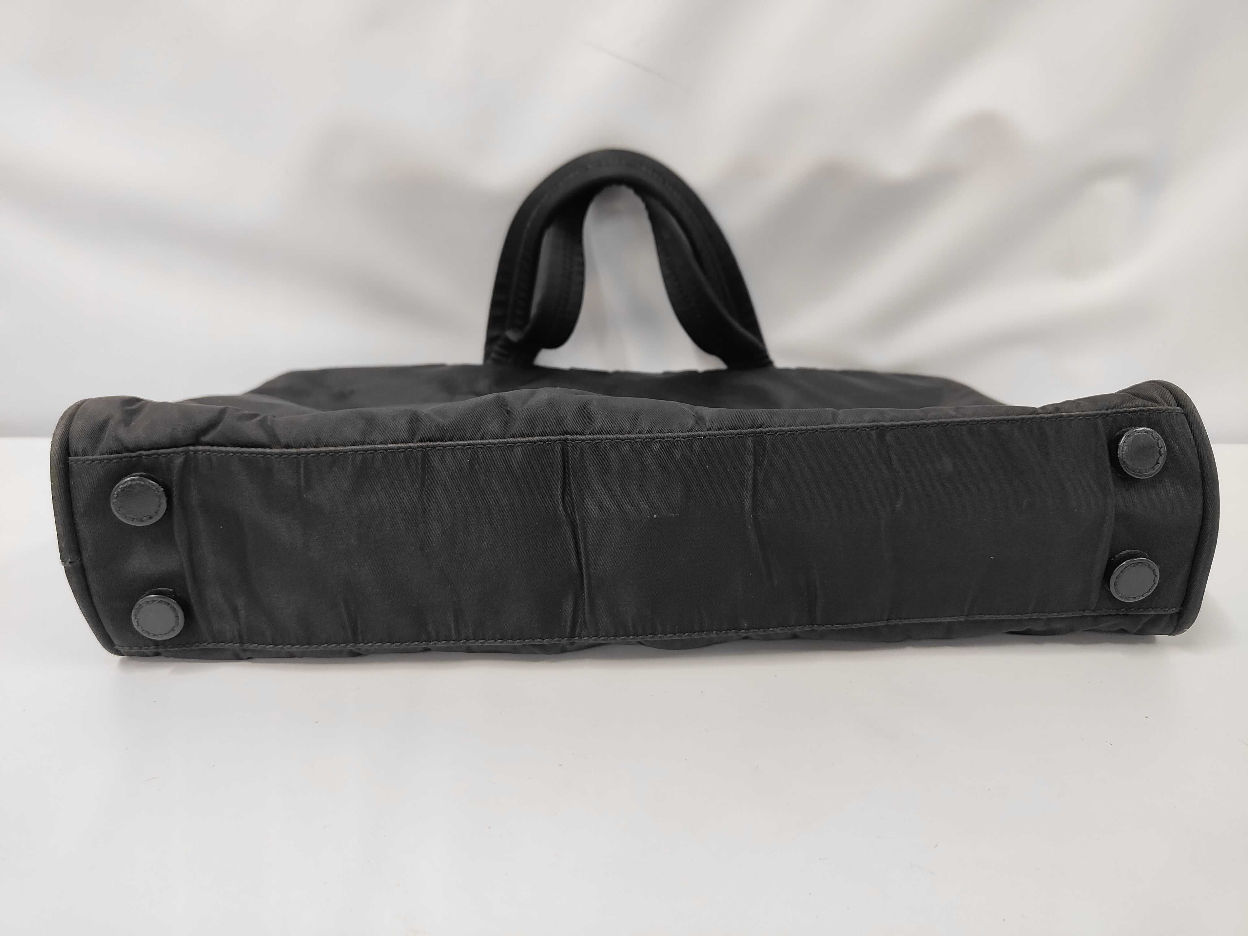 handbag — view 3