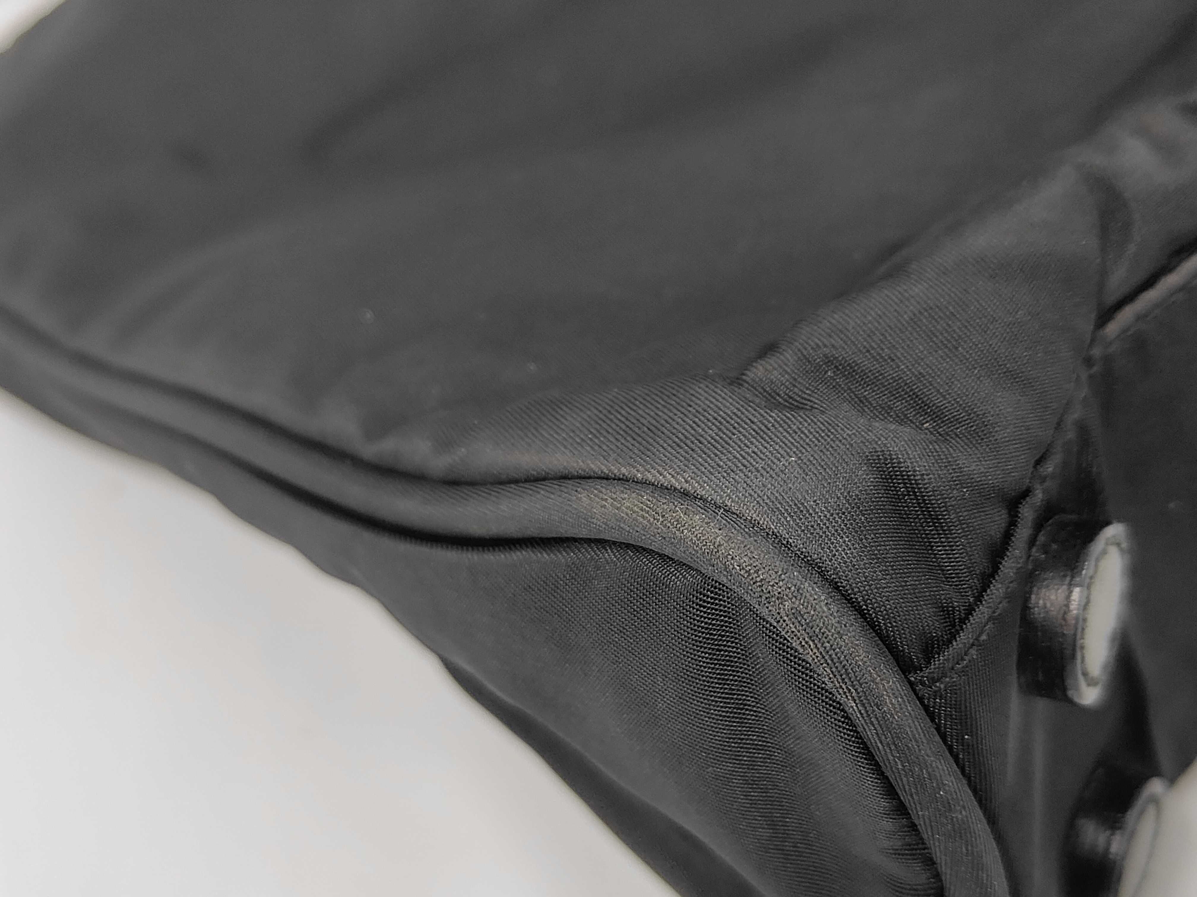 handbag — view 4