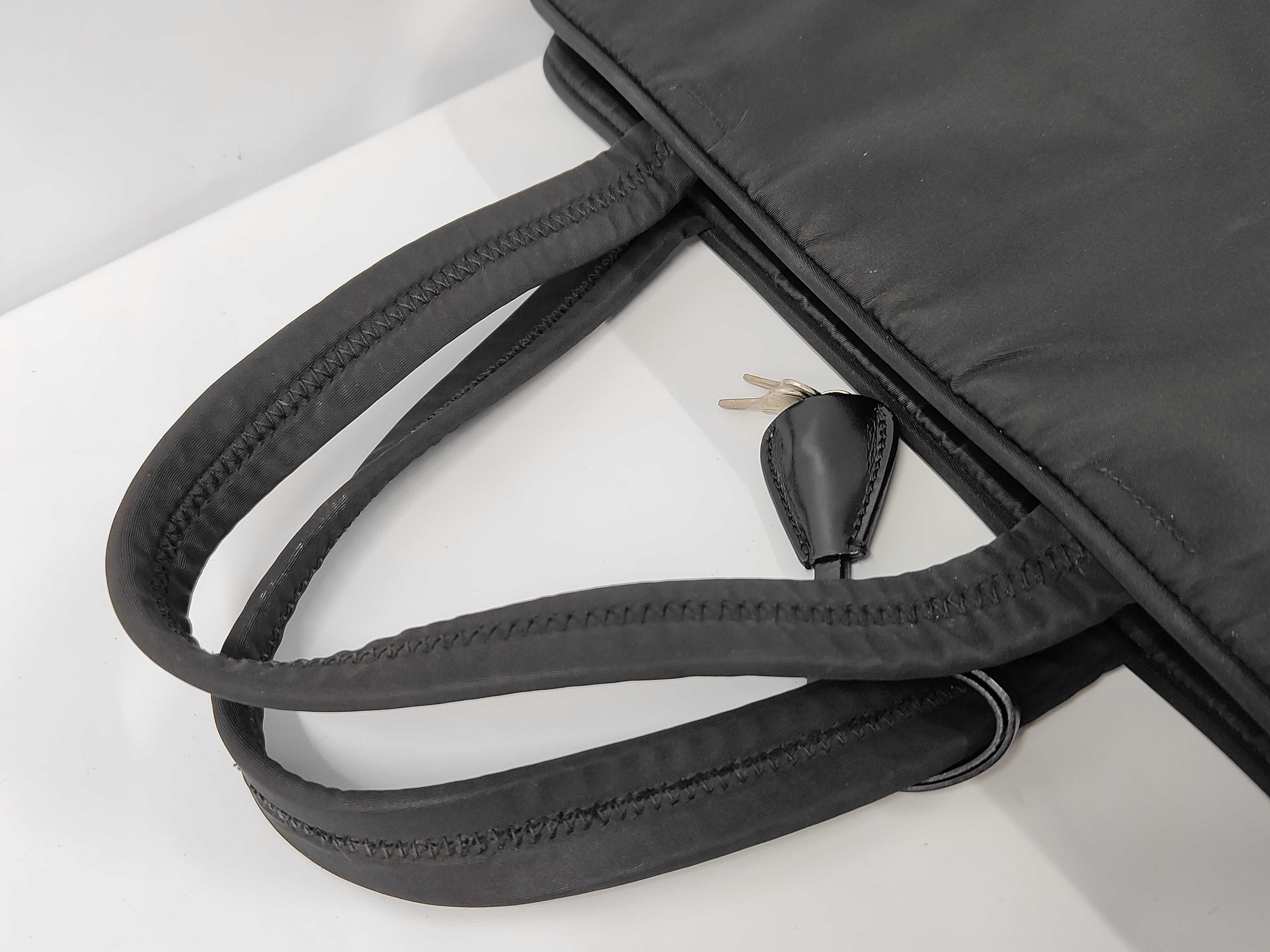 handbag — view 5