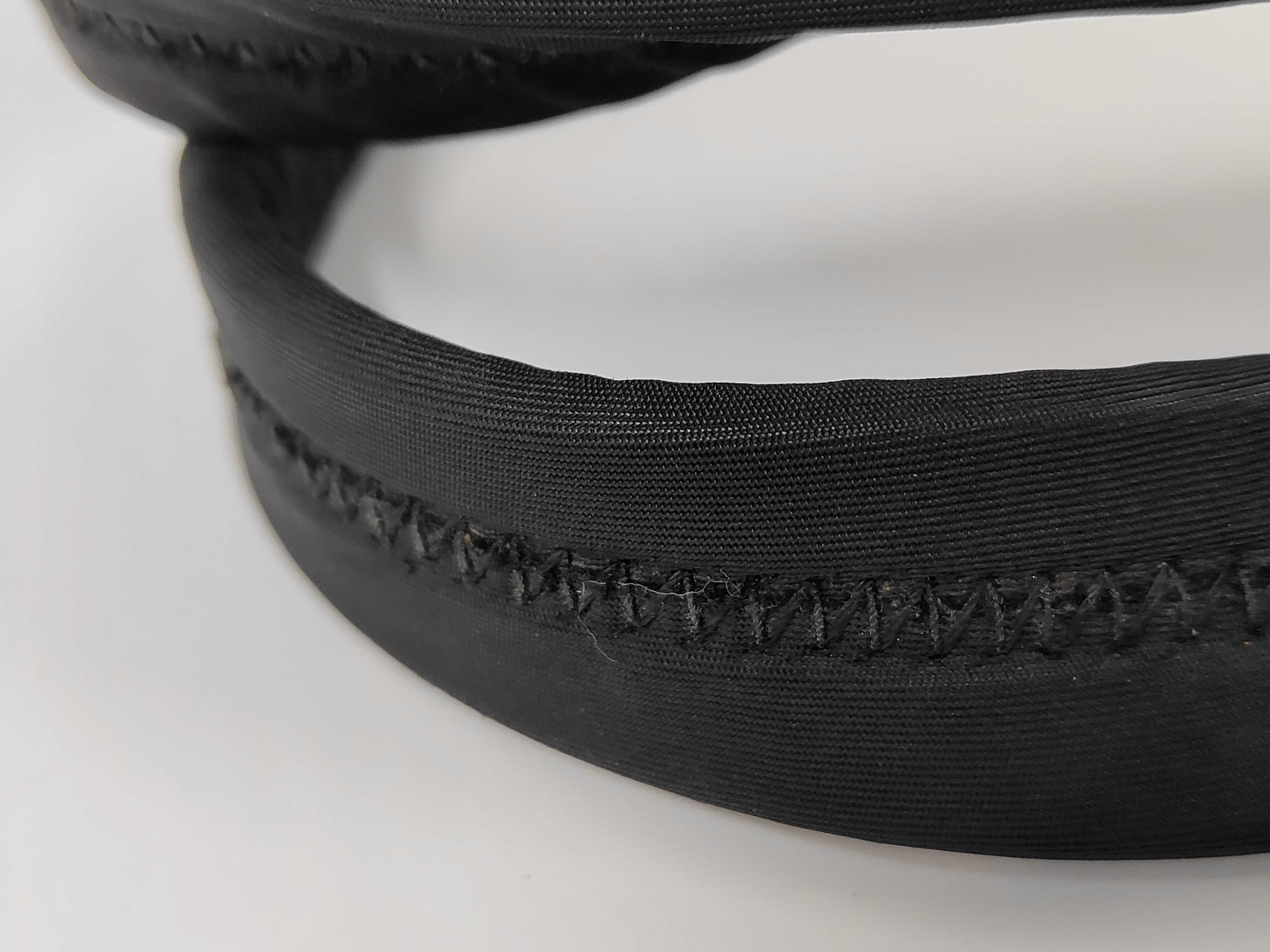 handbag — view 6
