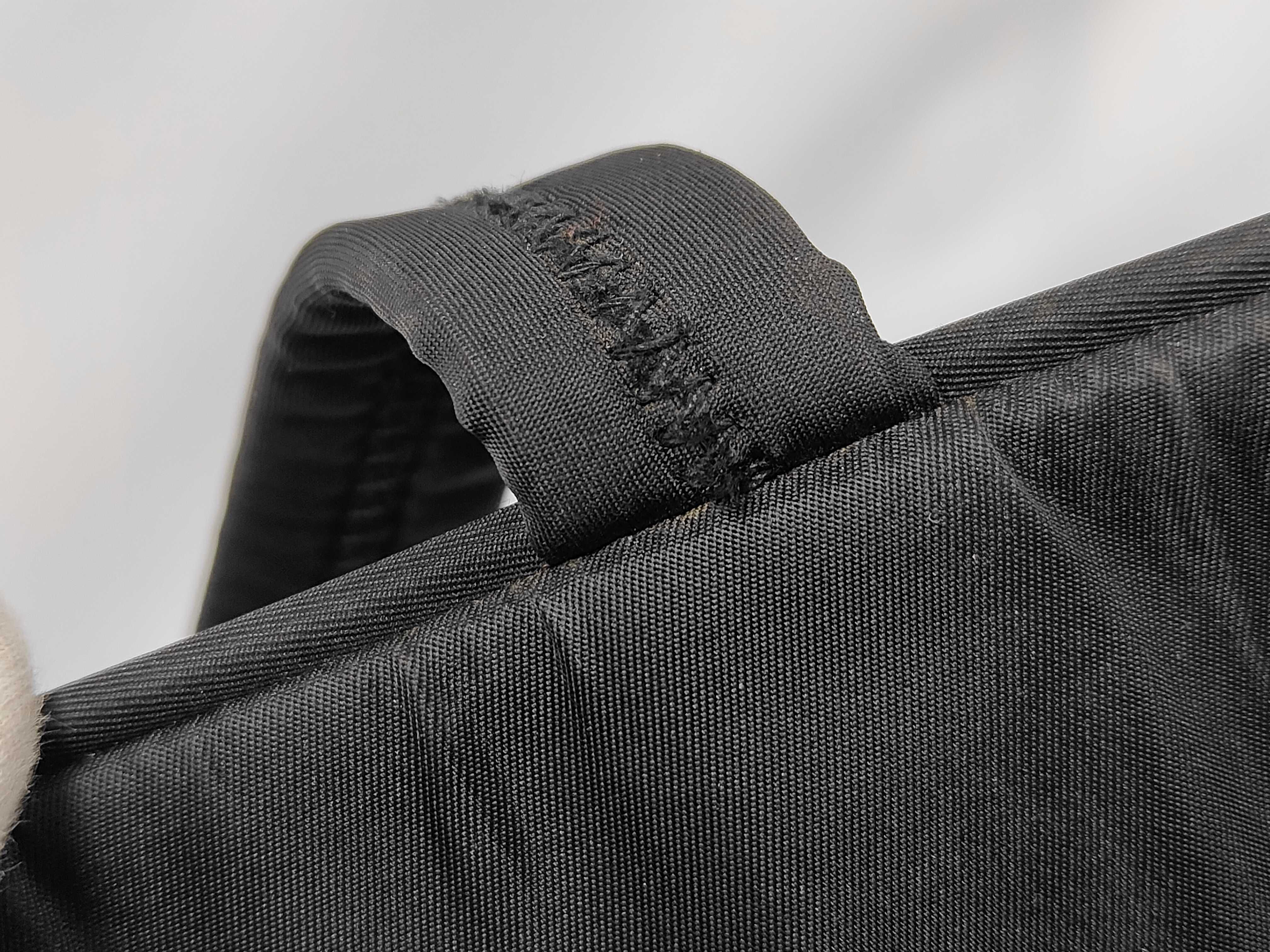 handbag — view 7