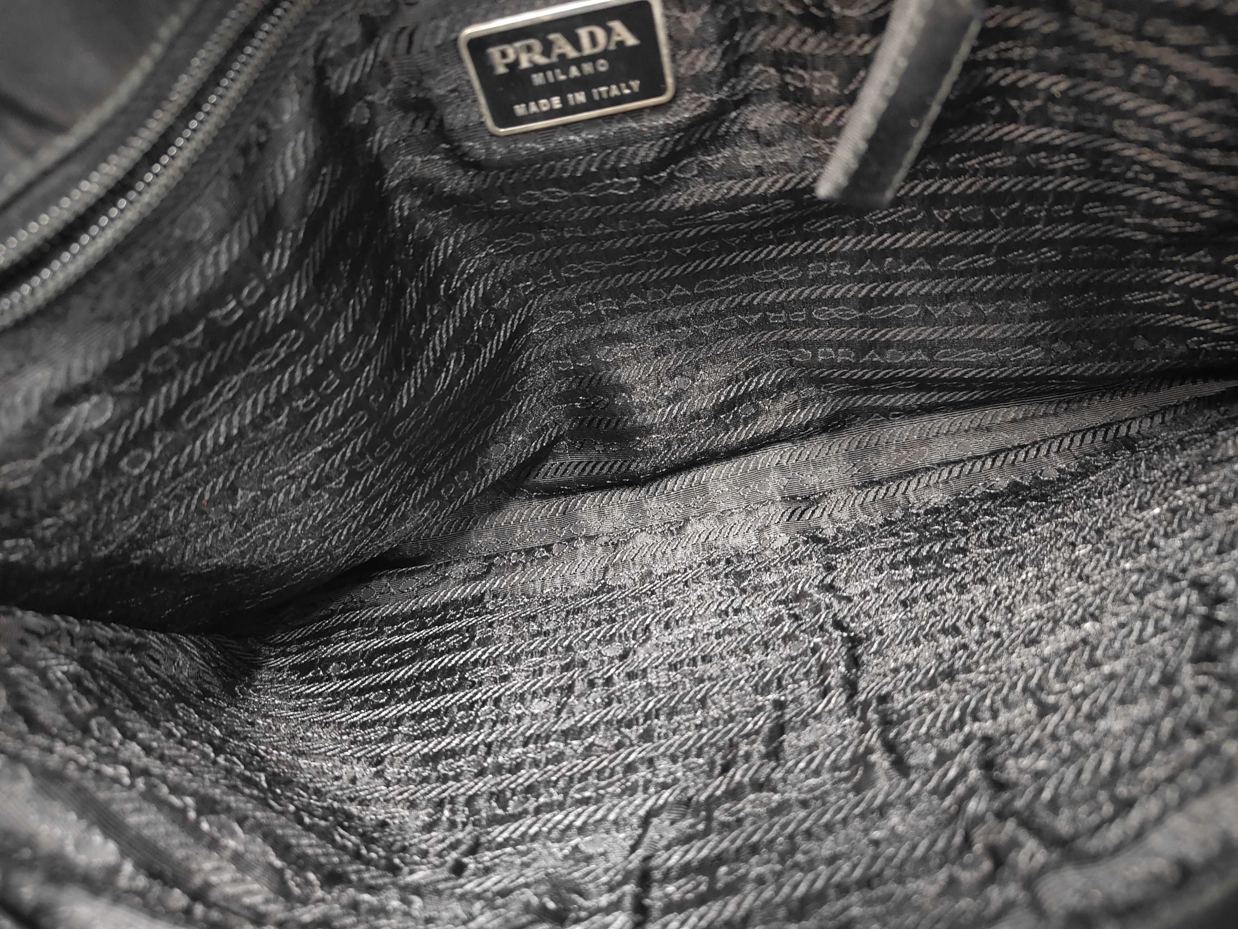 handbag — view 8