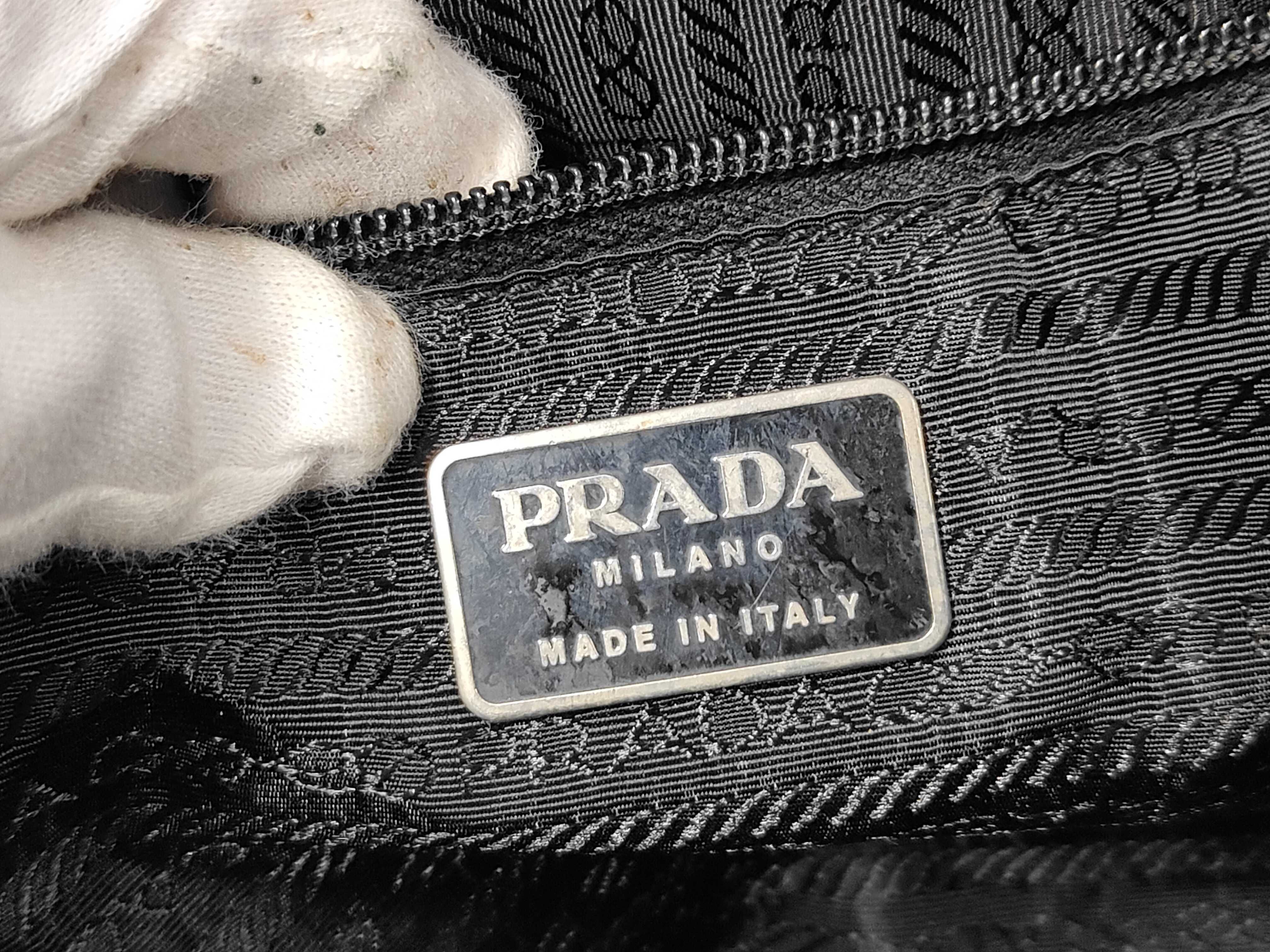 handbag — view 9