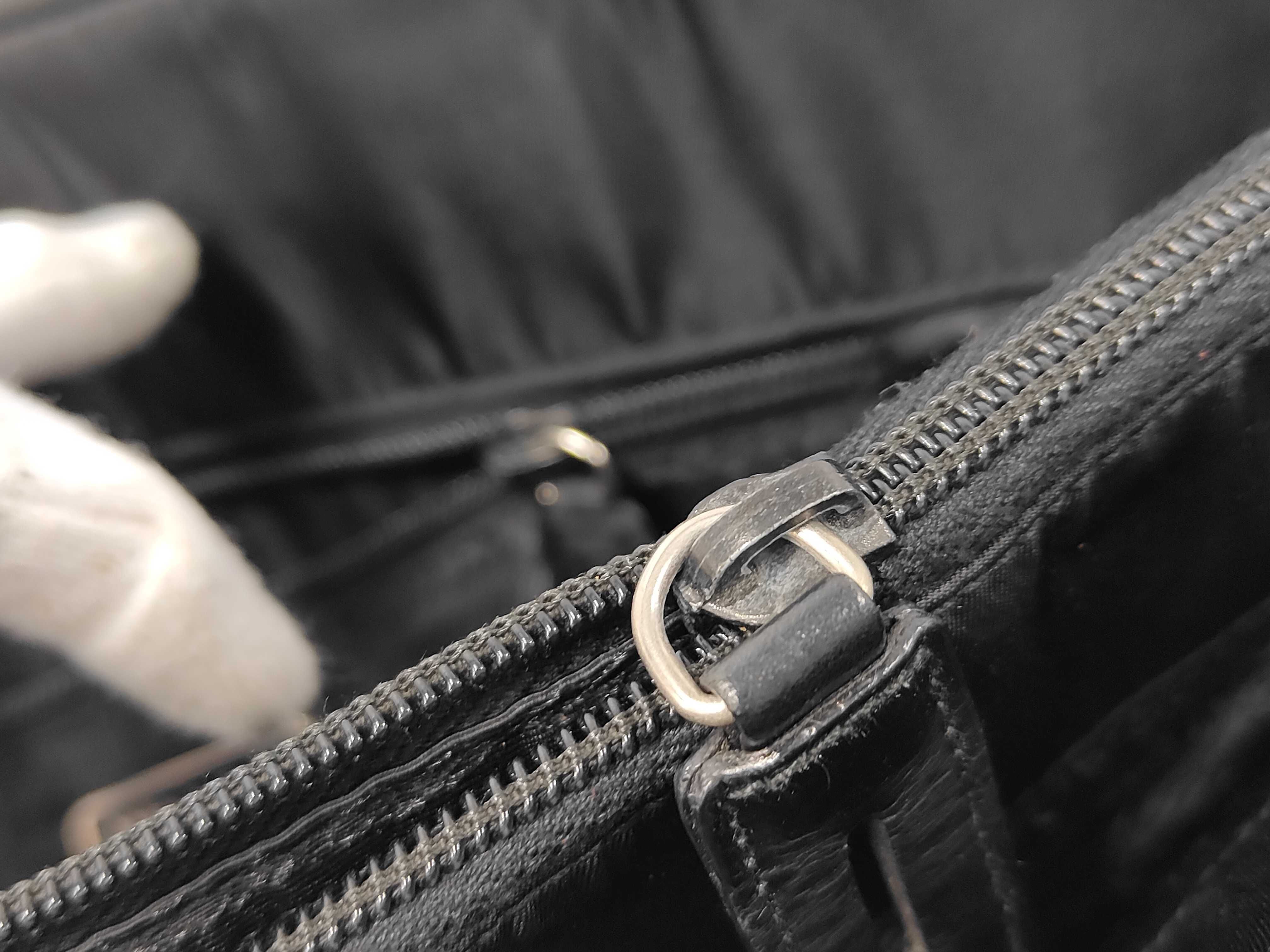 handbag — view 10
