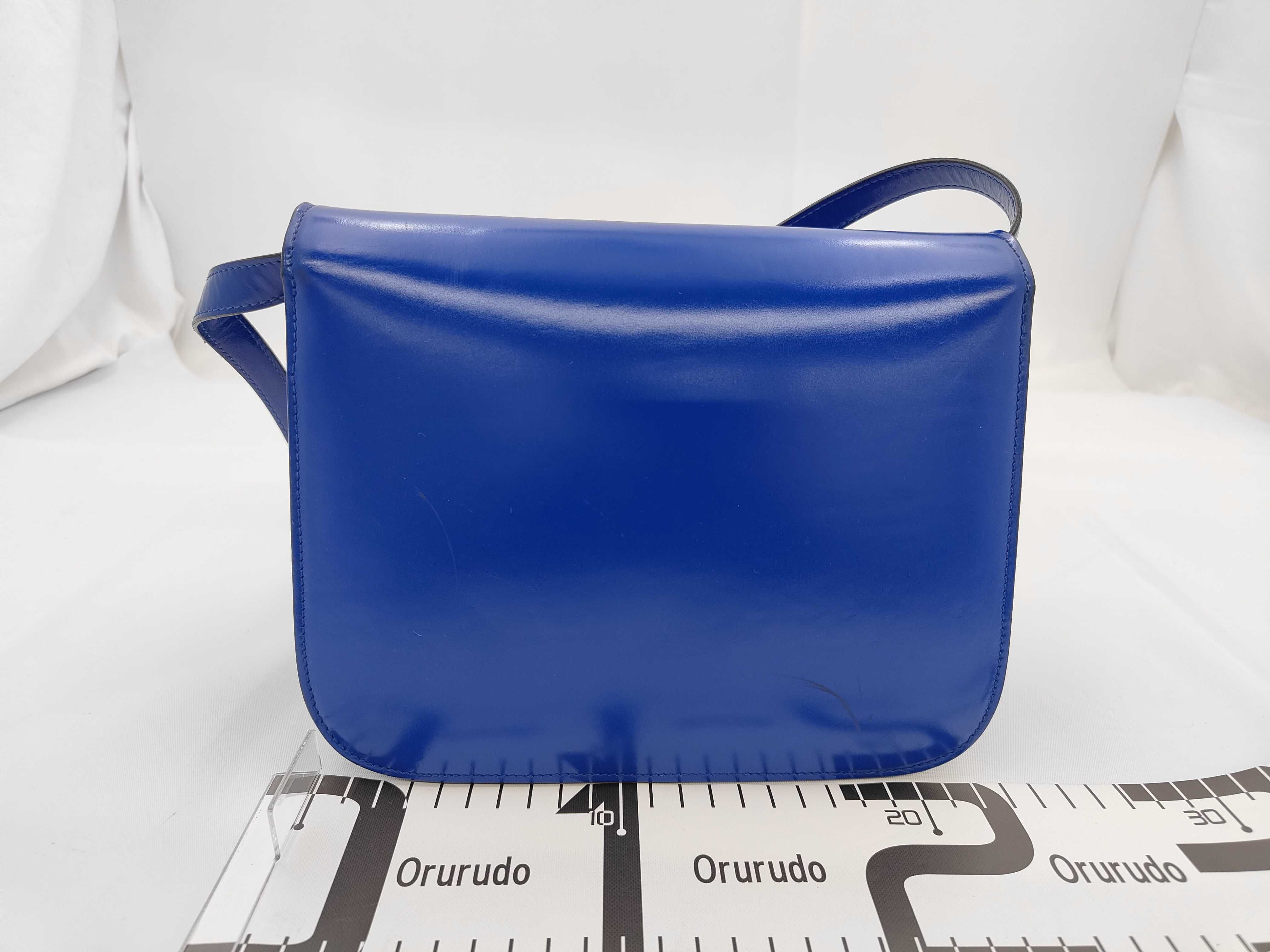 Shoulder Bag — view 2