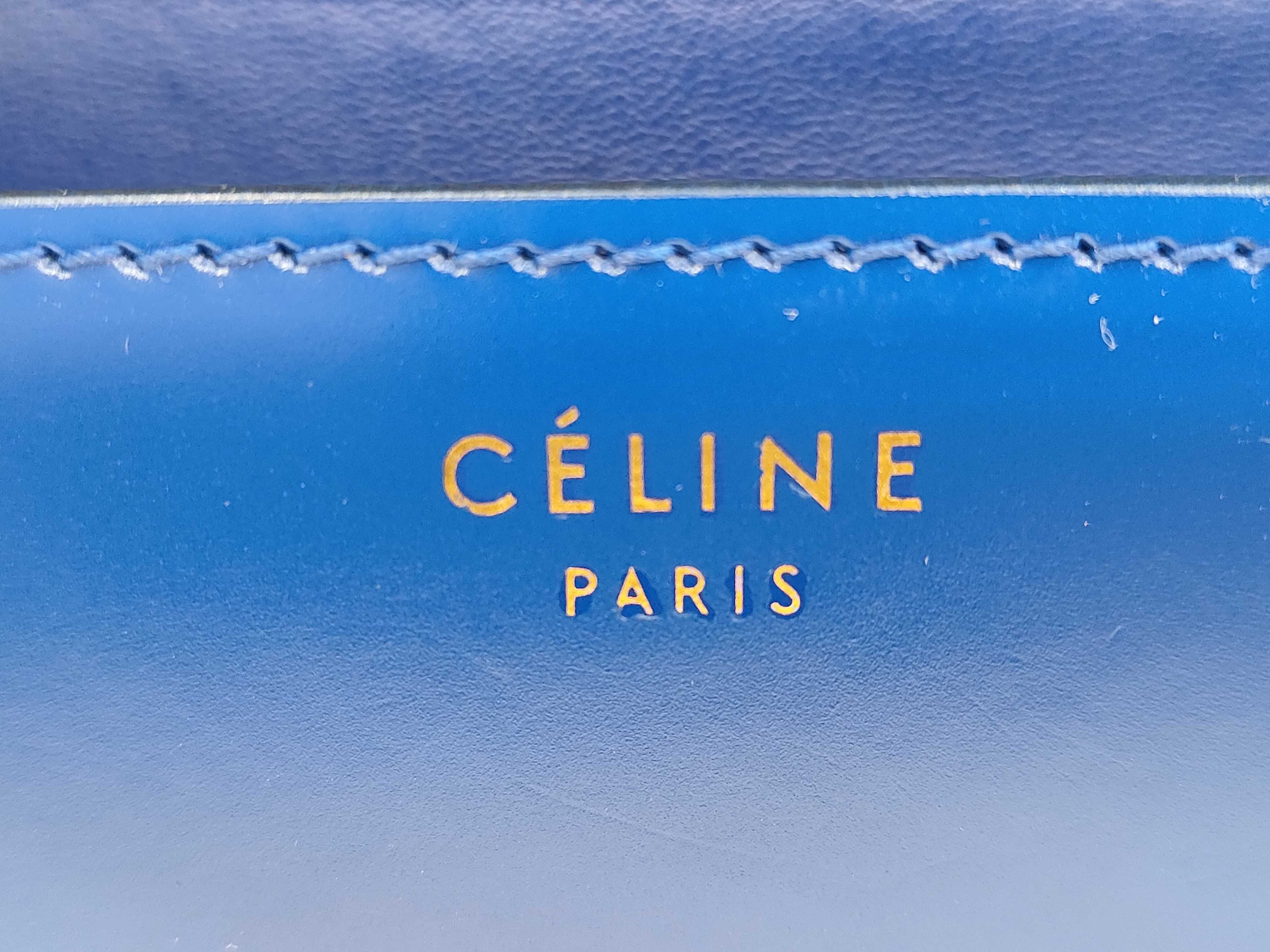 Shoulder Bag — view 11