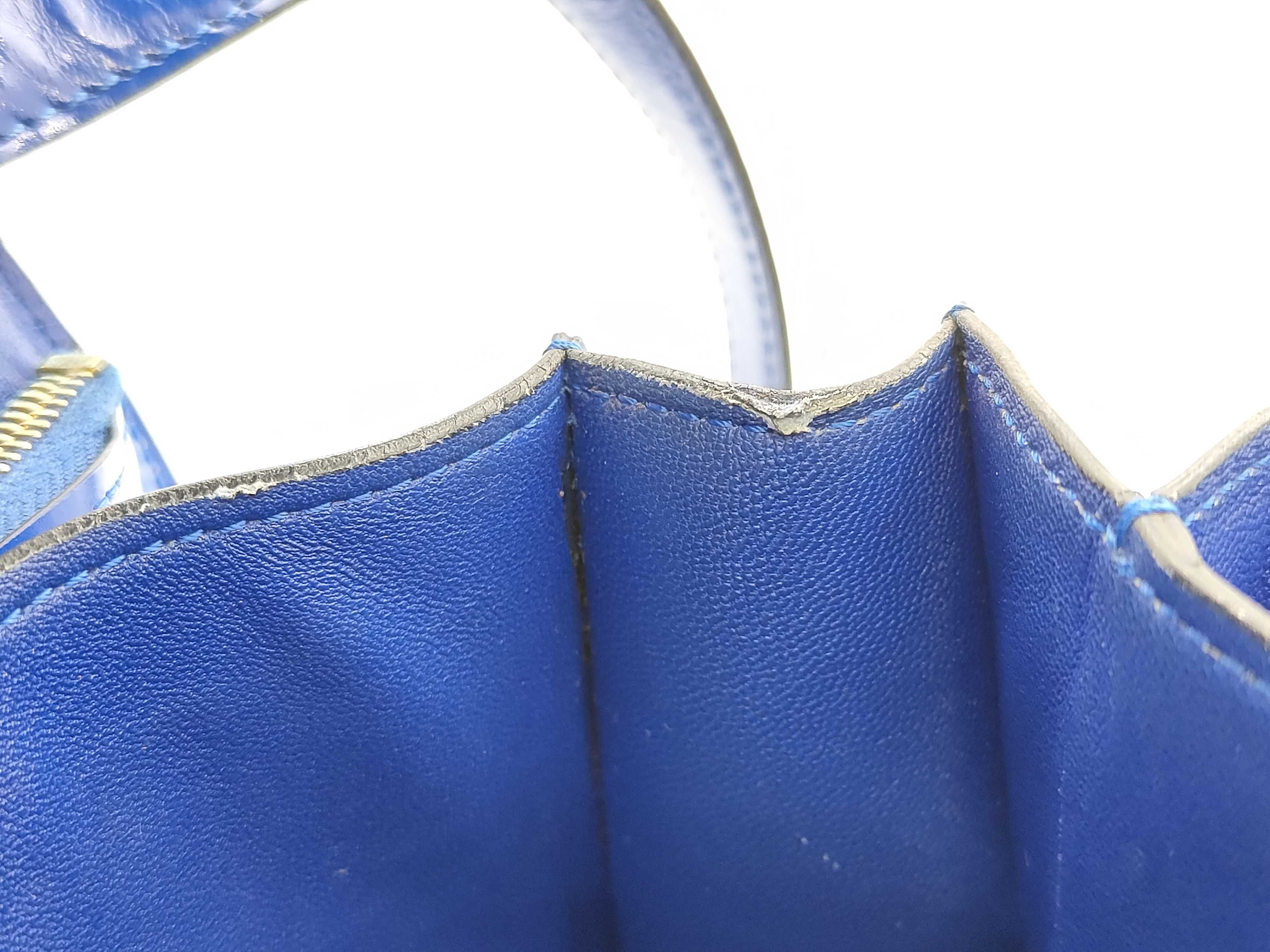 Shoulder Bag — view 12