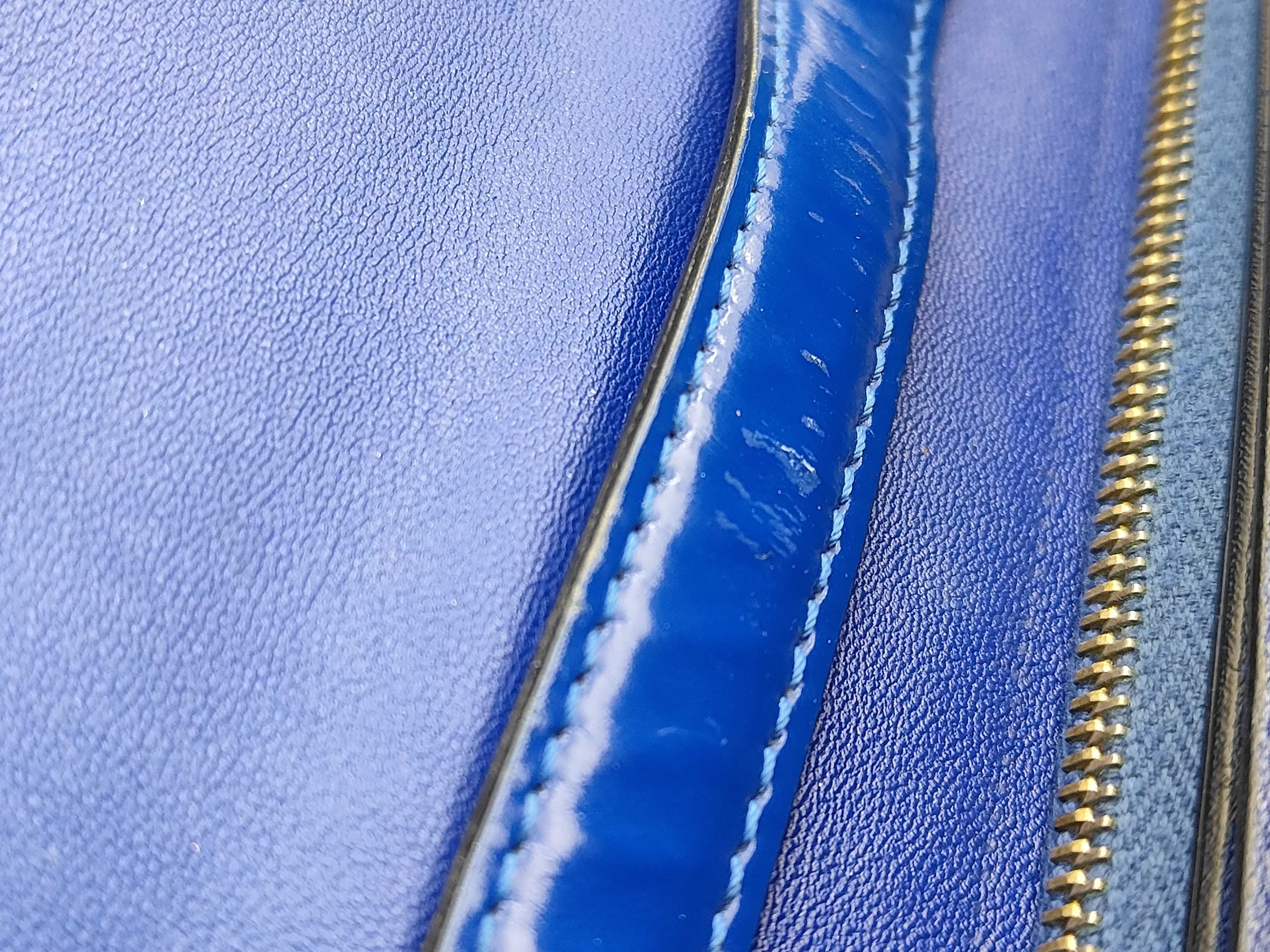 Shoulder Bag — view 13