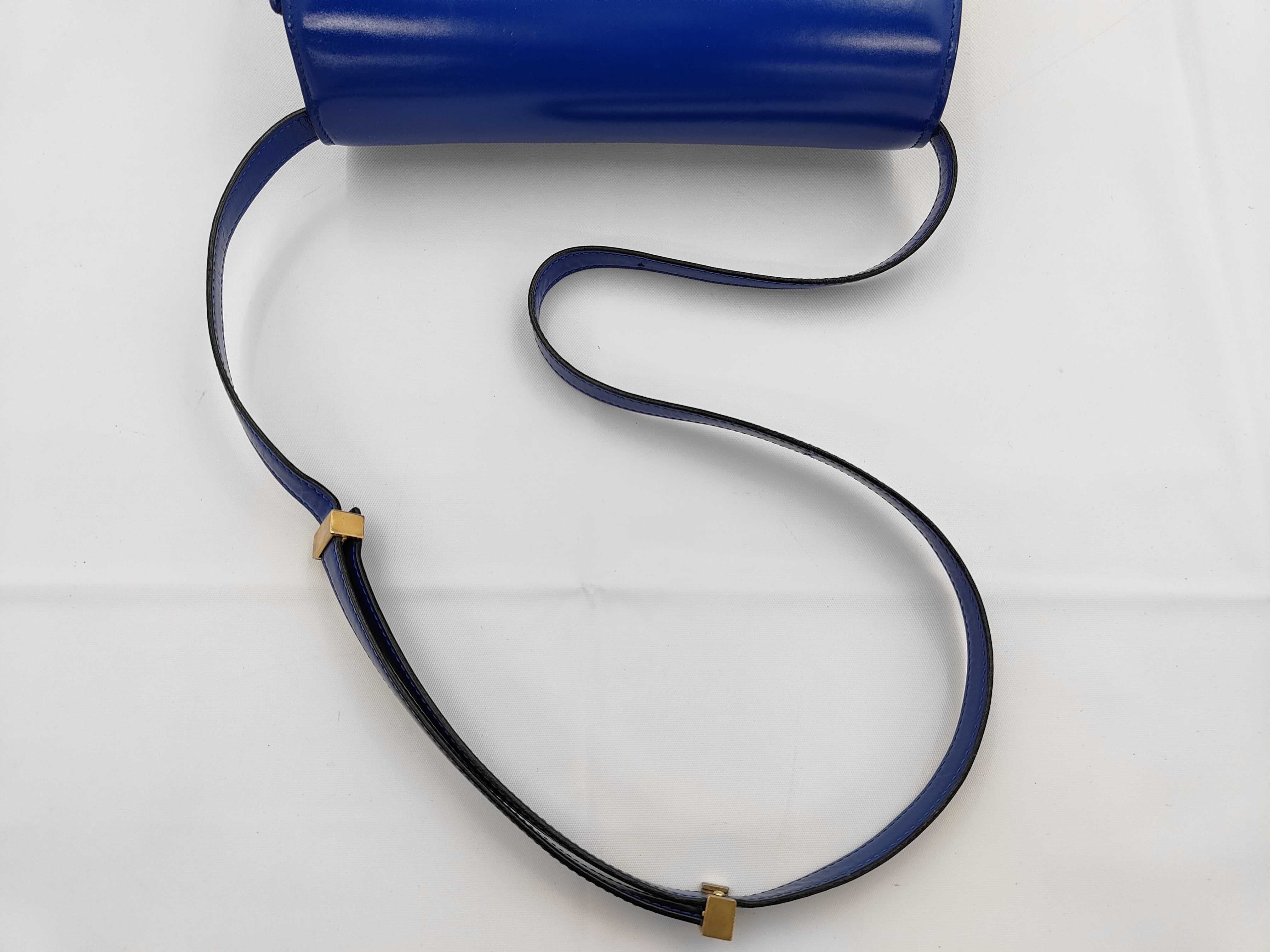 Shoulder Bag — view 3