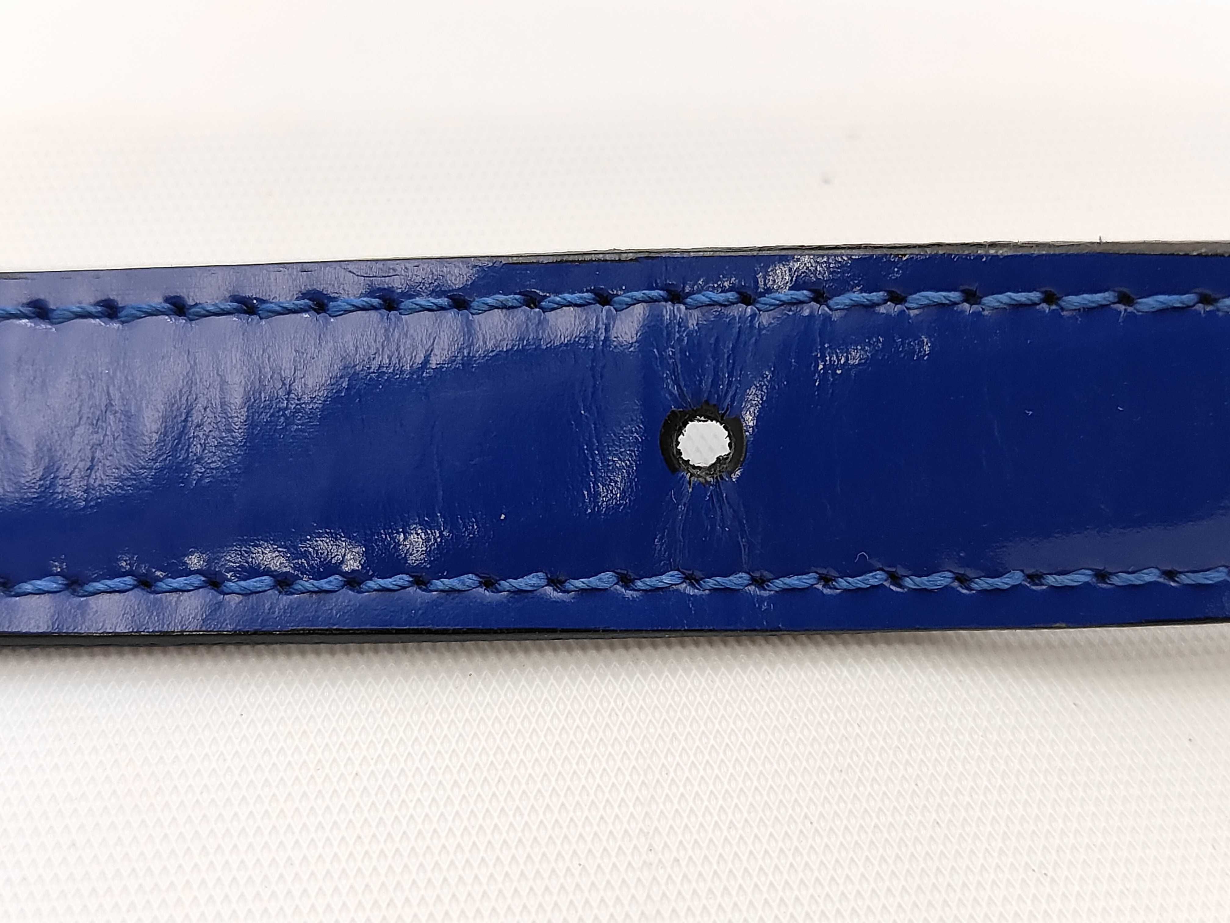 Shoulder Bag — view 4