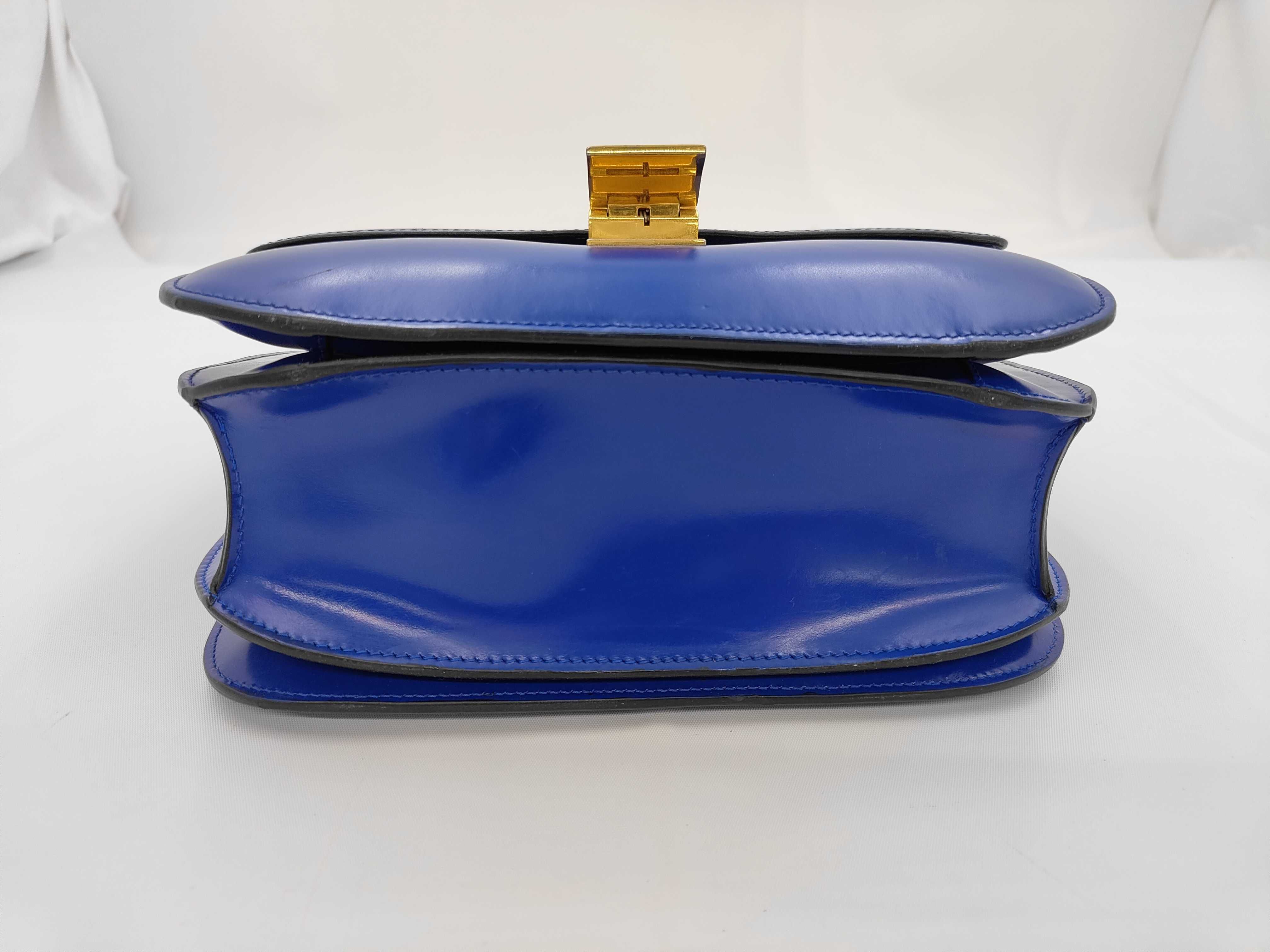 Shoulder Bag — view 5