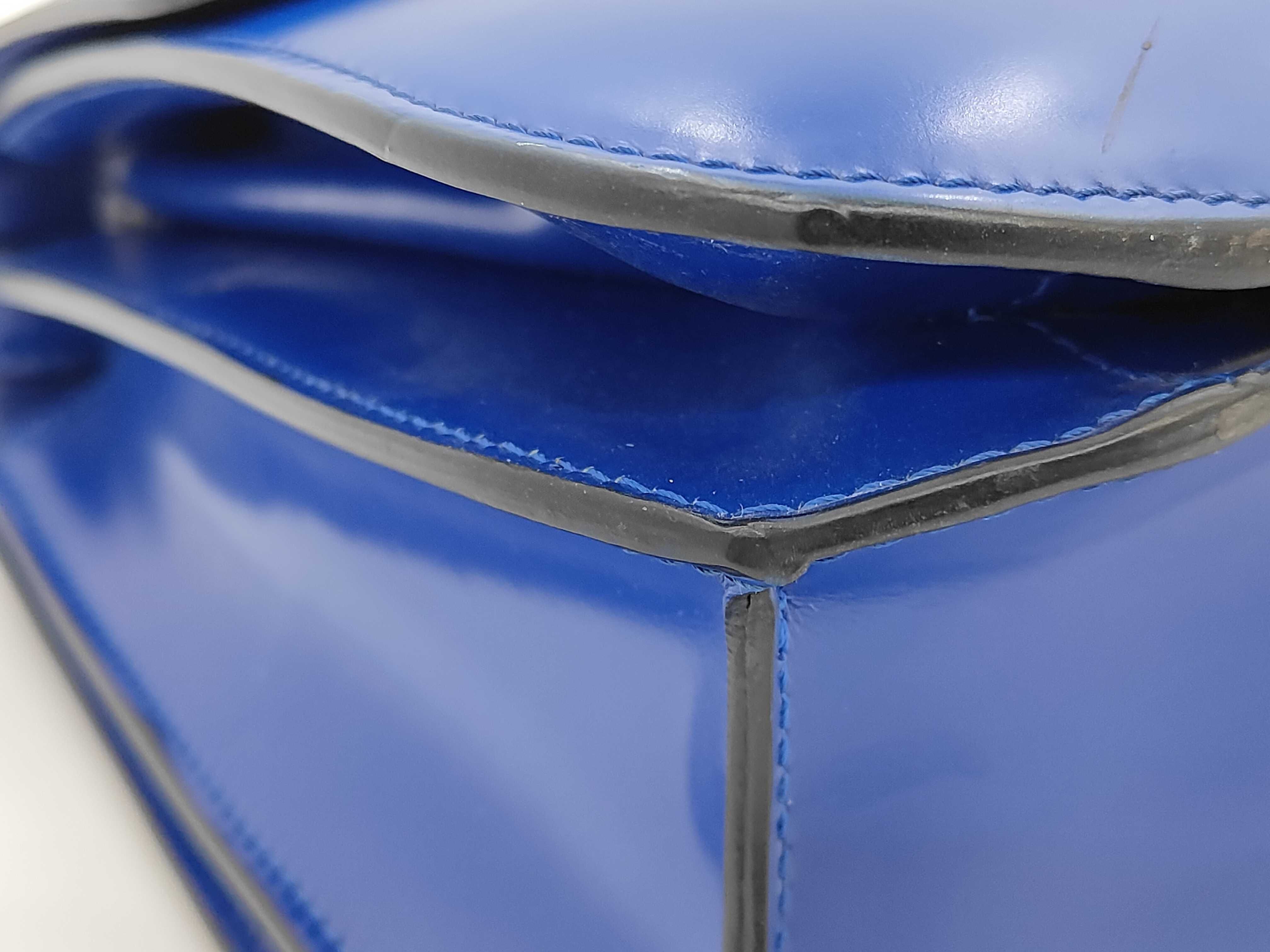 Shoulder Bag — view 6