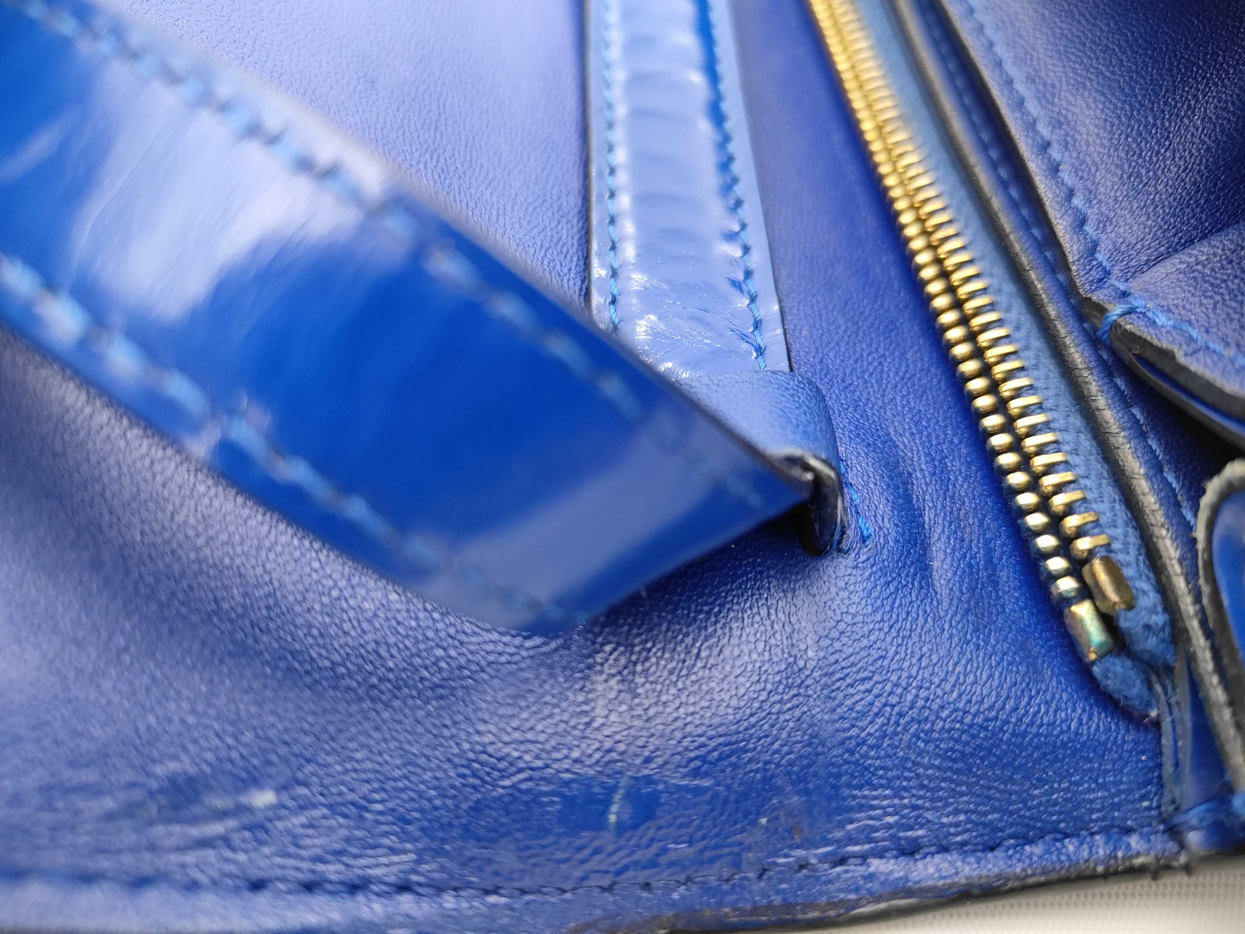 Shoulder Bag — view 7