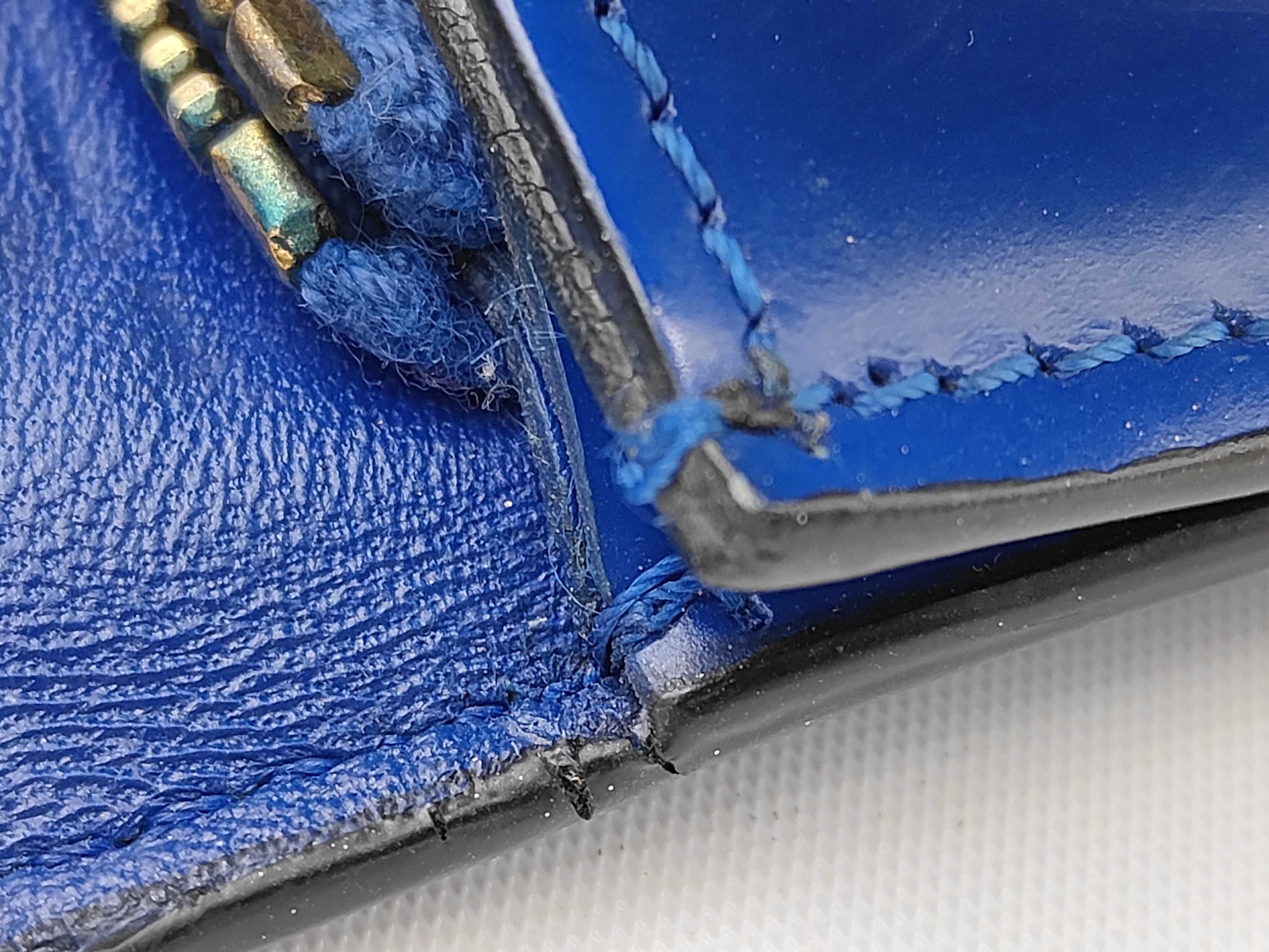 Shoulder Bag — view 8