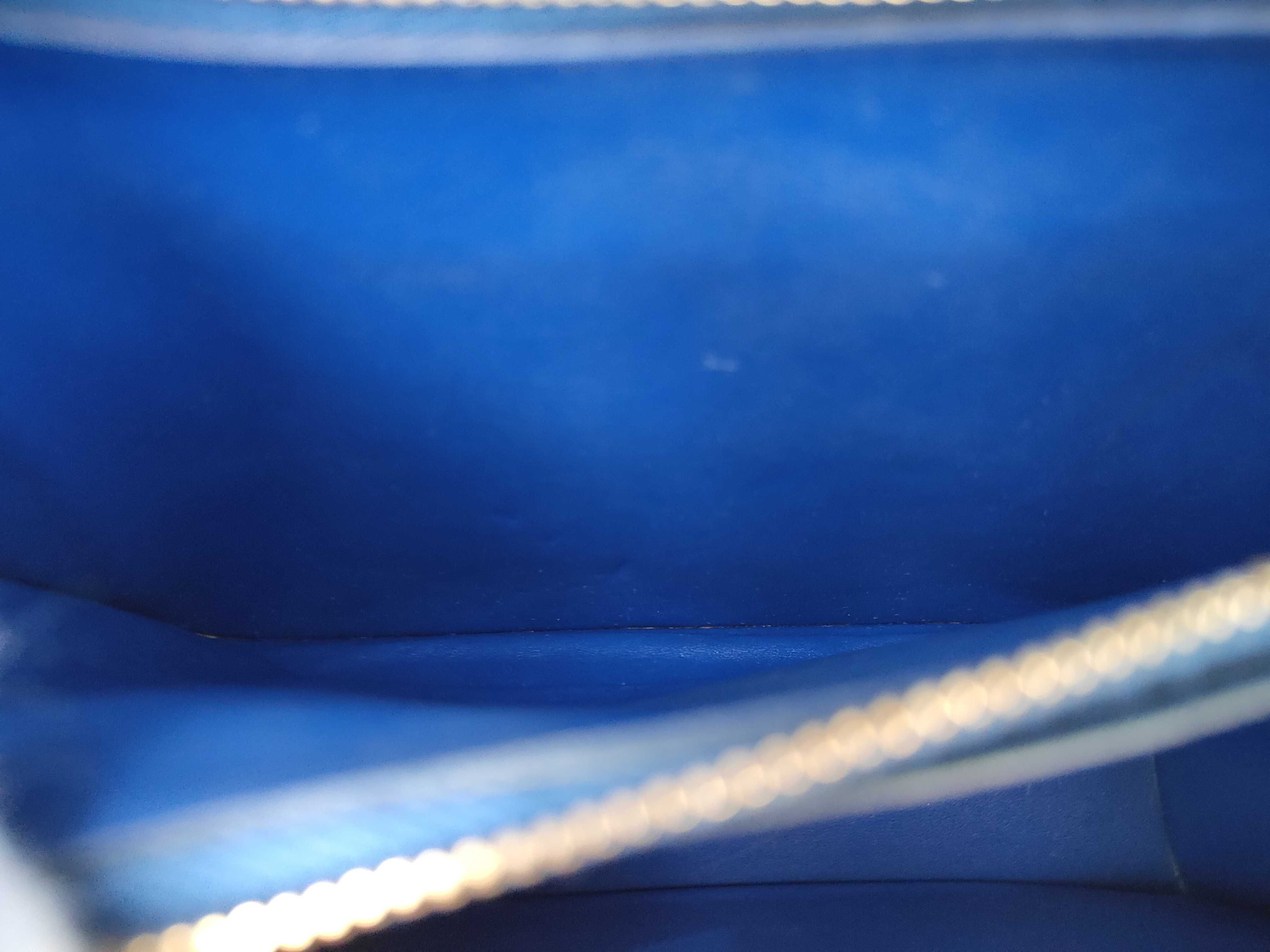 Shoulder Bag — view 9