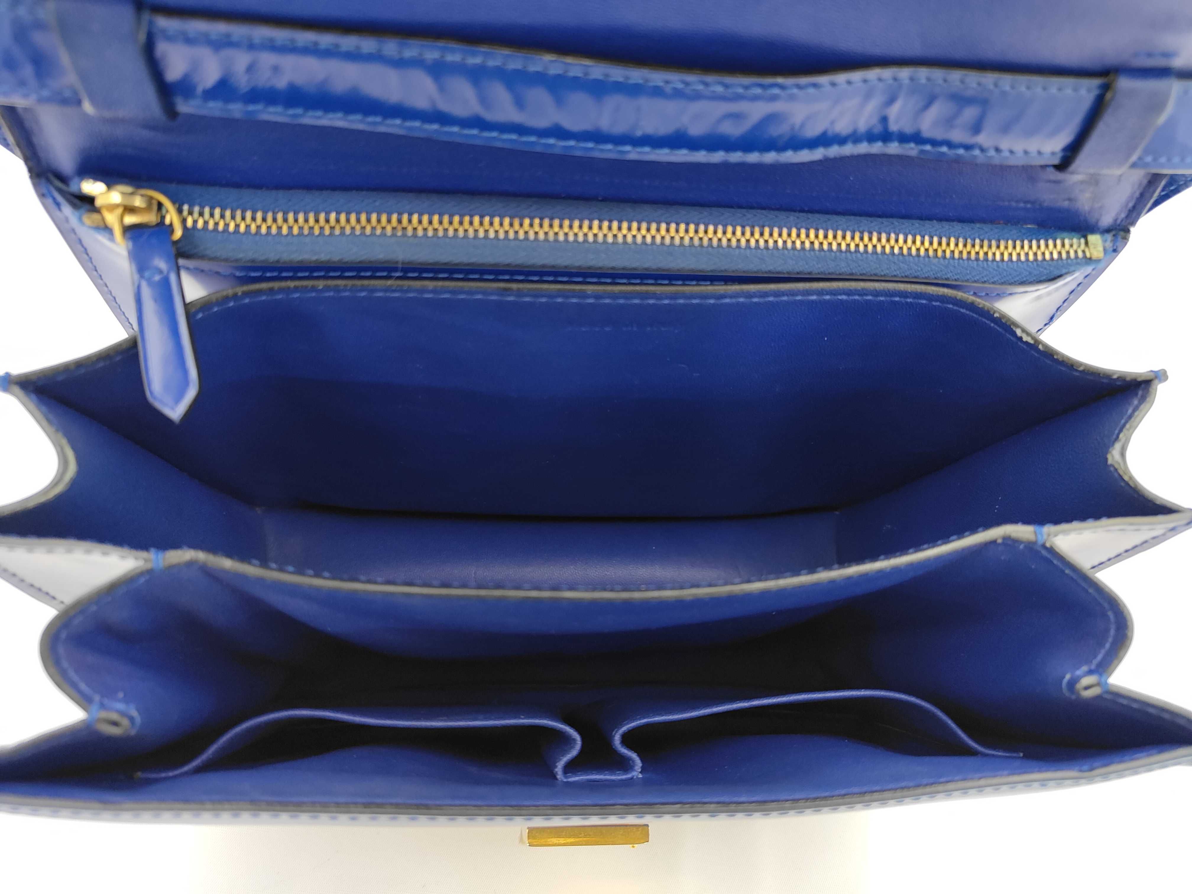 Shoulder Bag — view 10