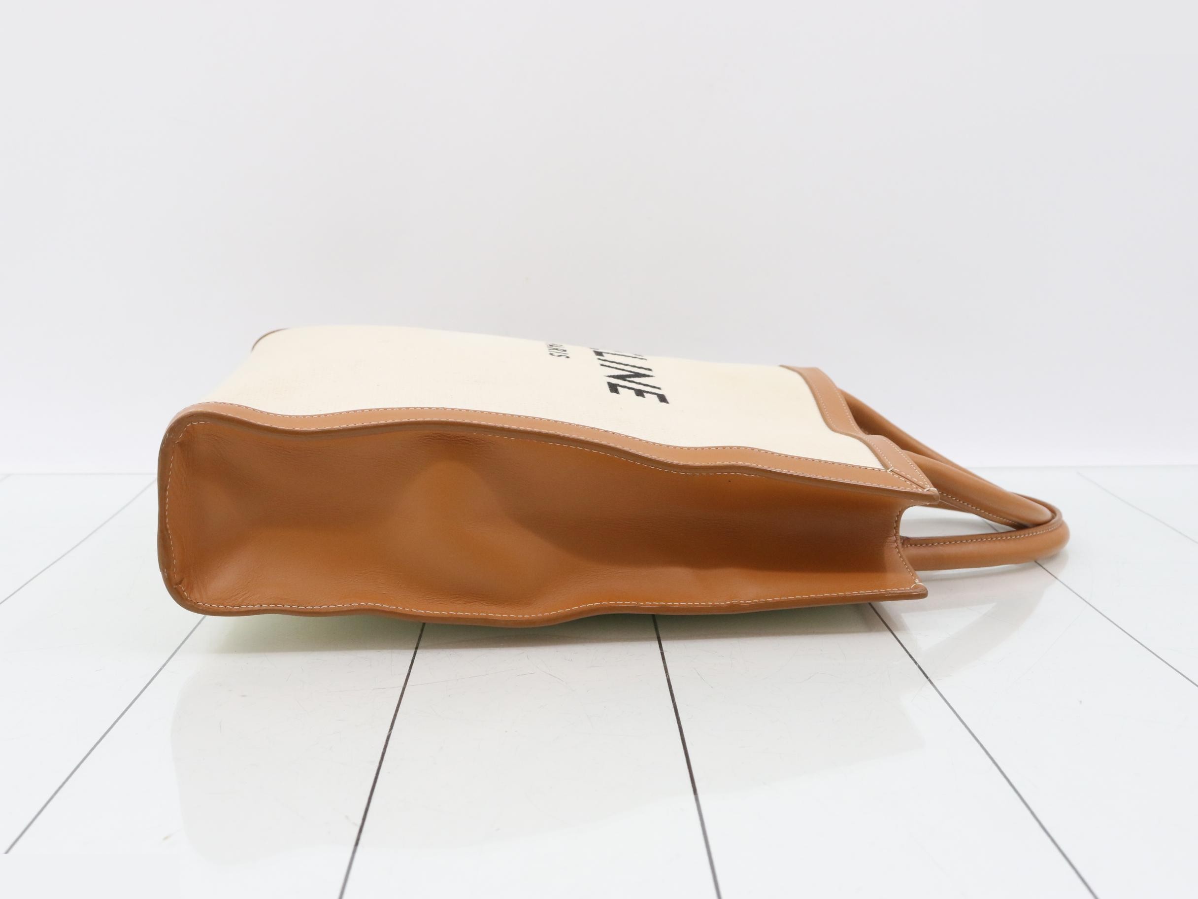 Vertical Cover 2-WAY — view 3