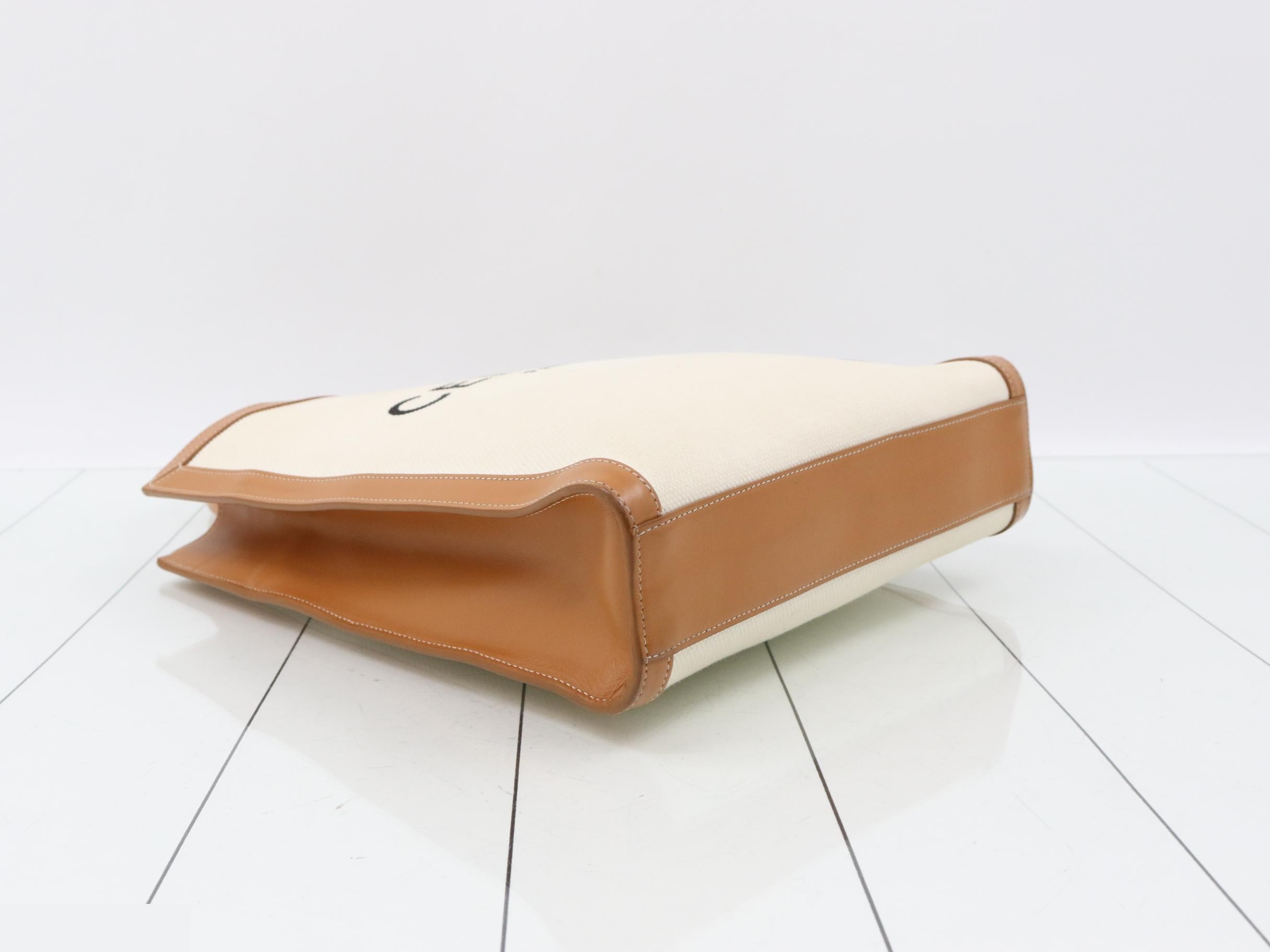 Vertical Cover 2-WAY — view 5