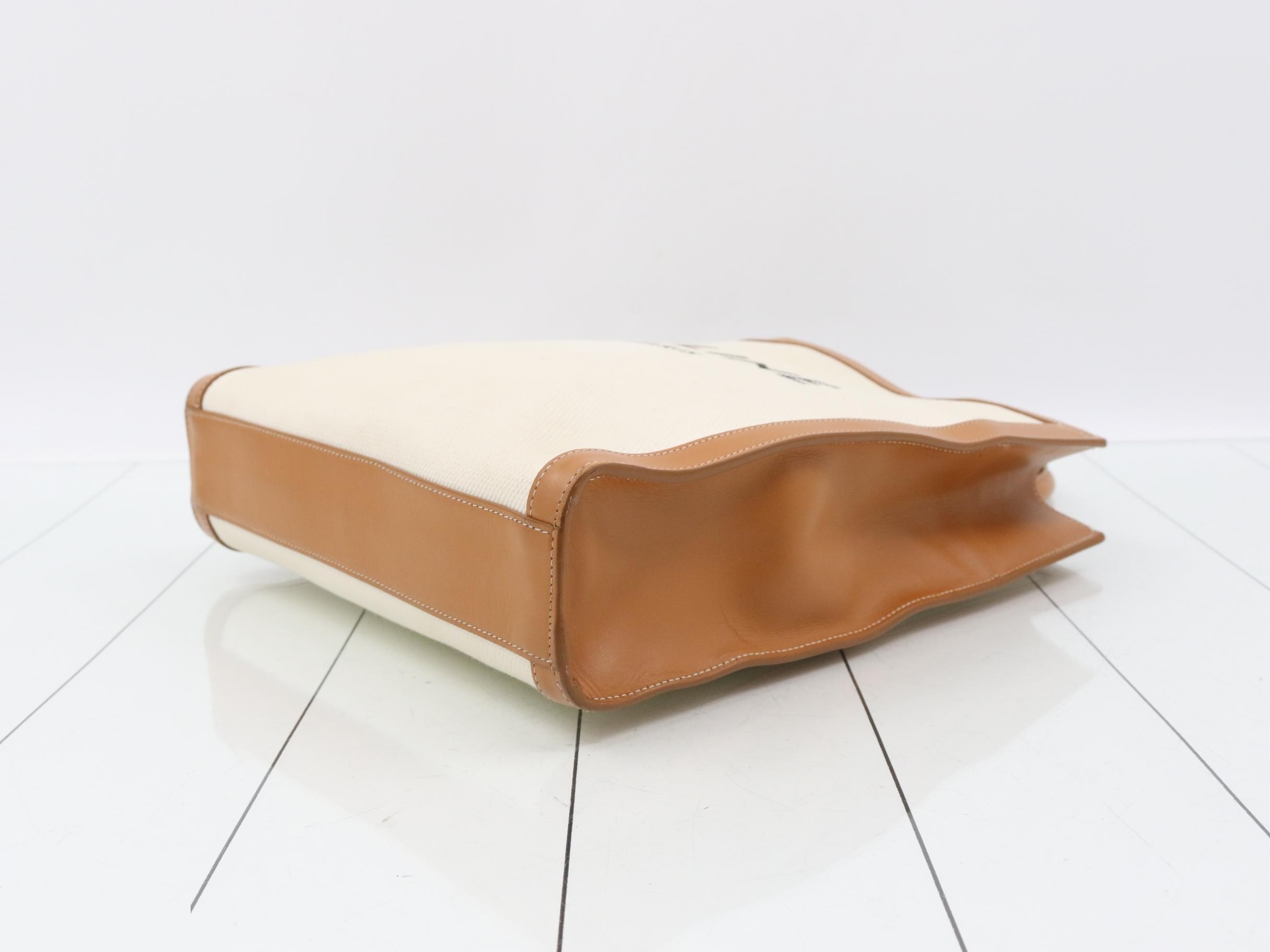 Vertical Cover 2-WAY — view 6