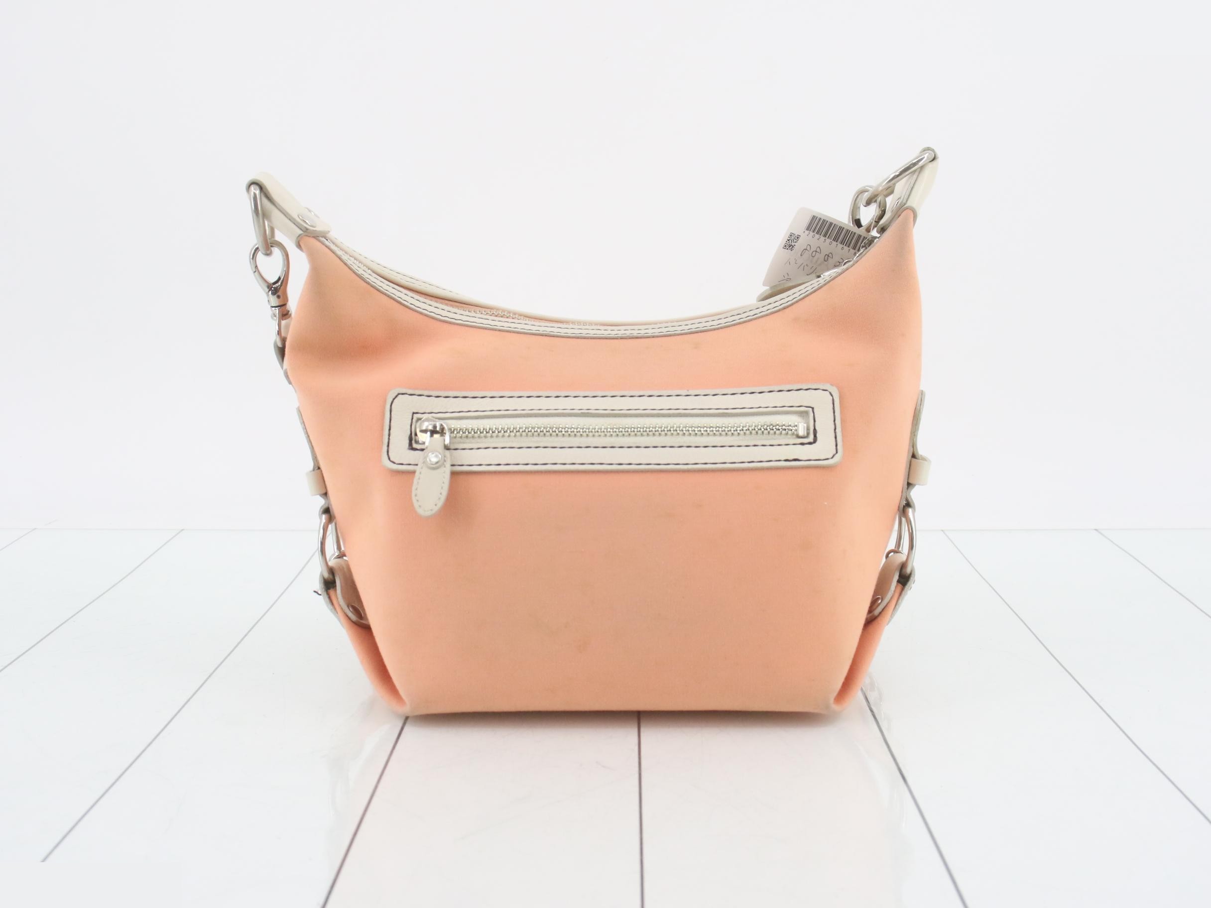 Other lines: Bags & Shoulder Bags - Blue Label — view 2