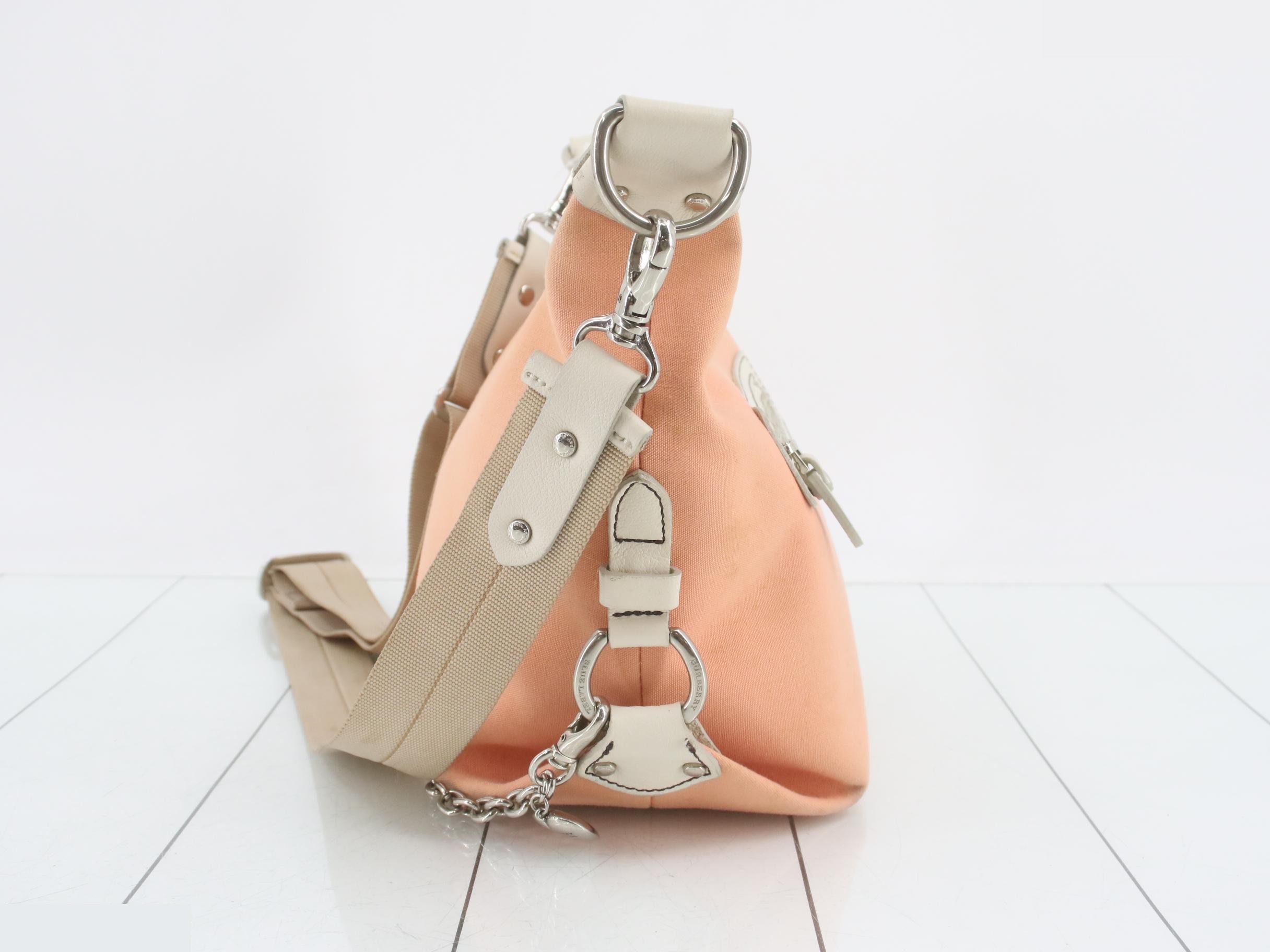 Other lines: Bags & Shoulder Bags - Blue Label — view 3