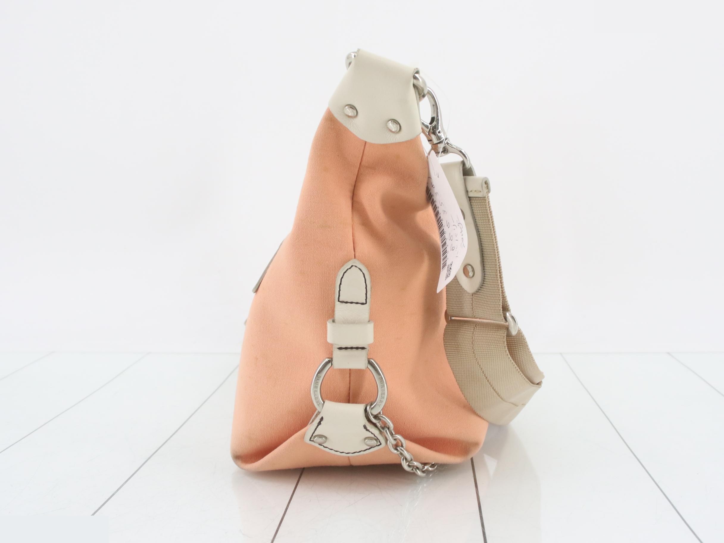Other lines: Bags & Shoulder Bags - Blue Label — view 4
