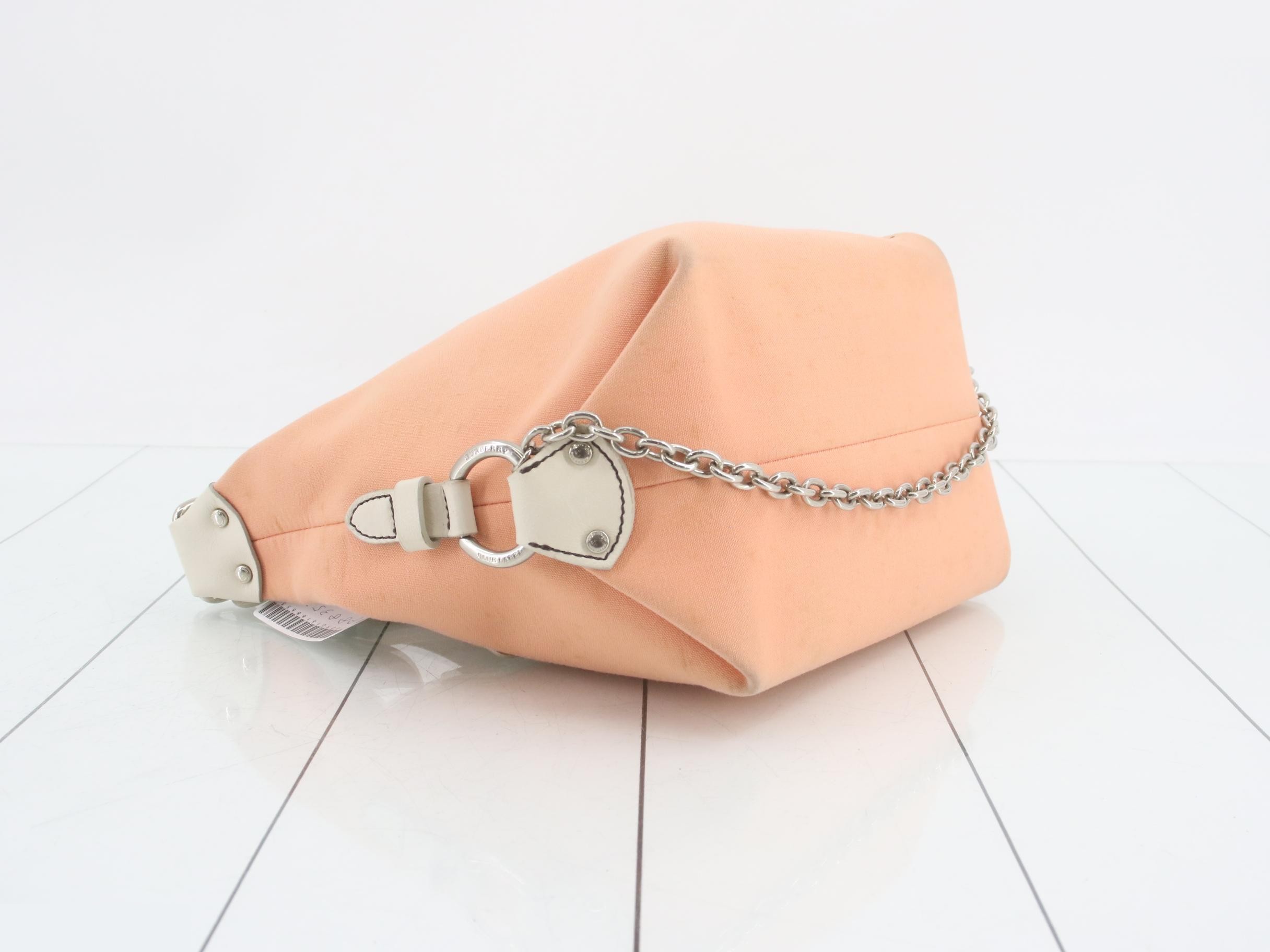 Other lines: Bags & Shoulder Bags - Blue Label — view 5