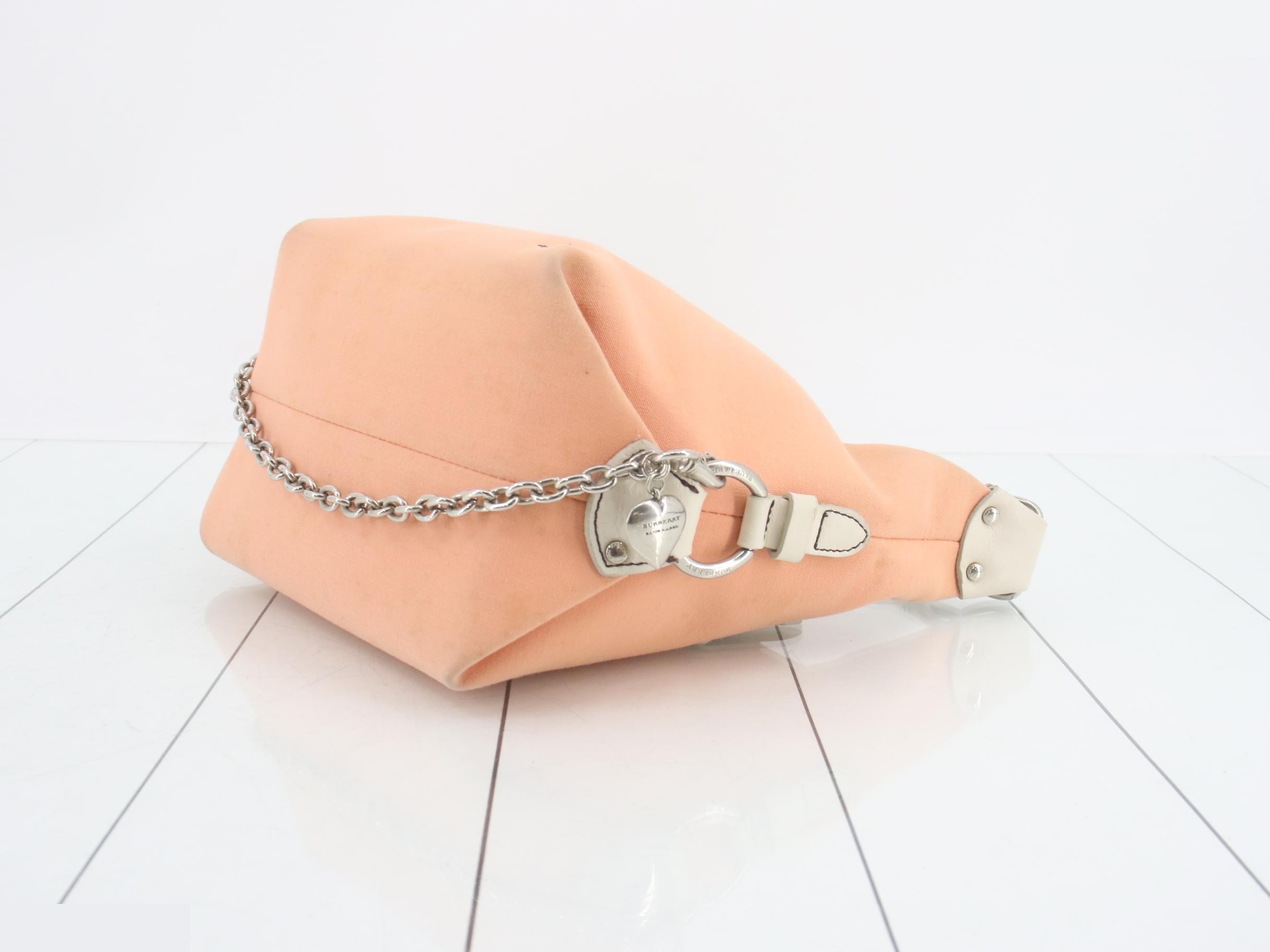 Other lines: Bags & Shoulder Bags - Blue Label — view 6