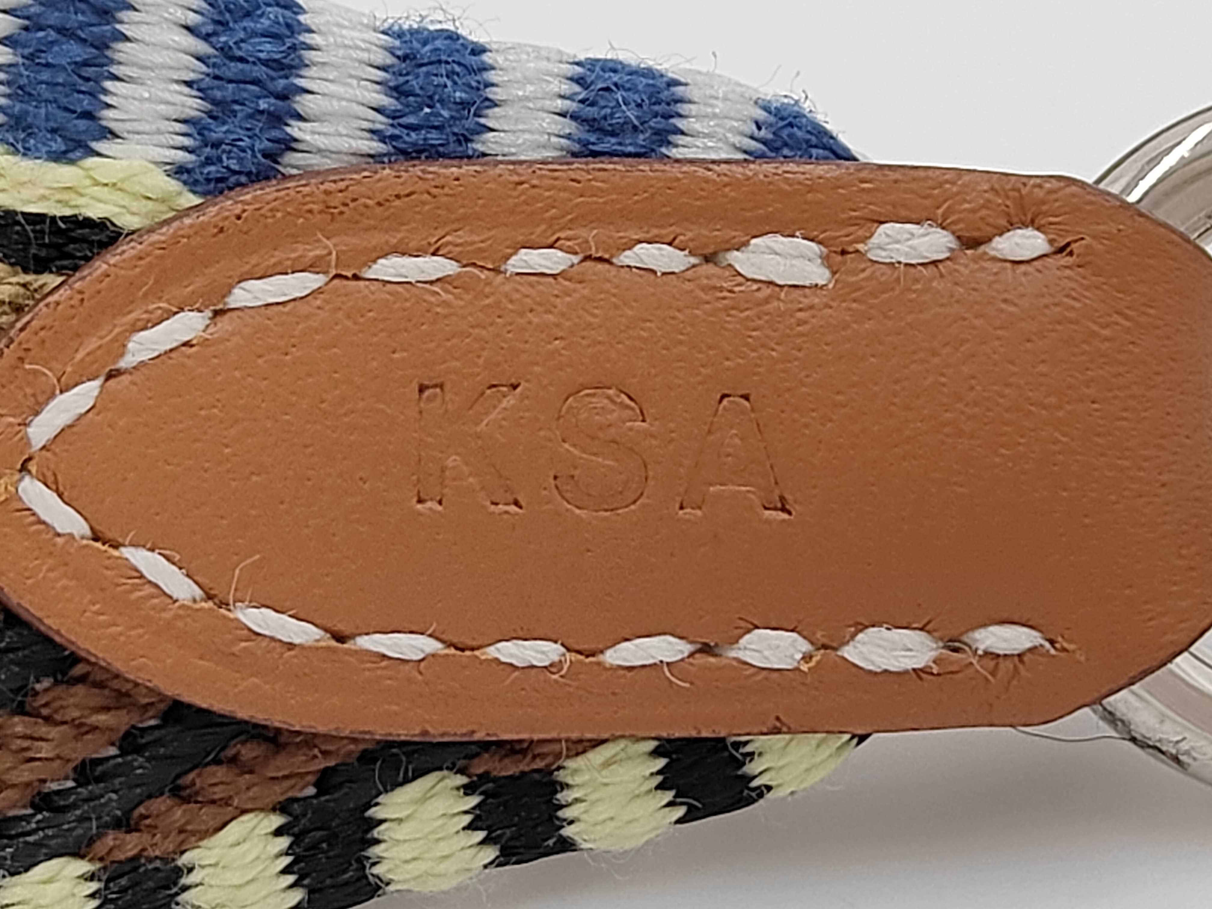 shoulder strap — view 5