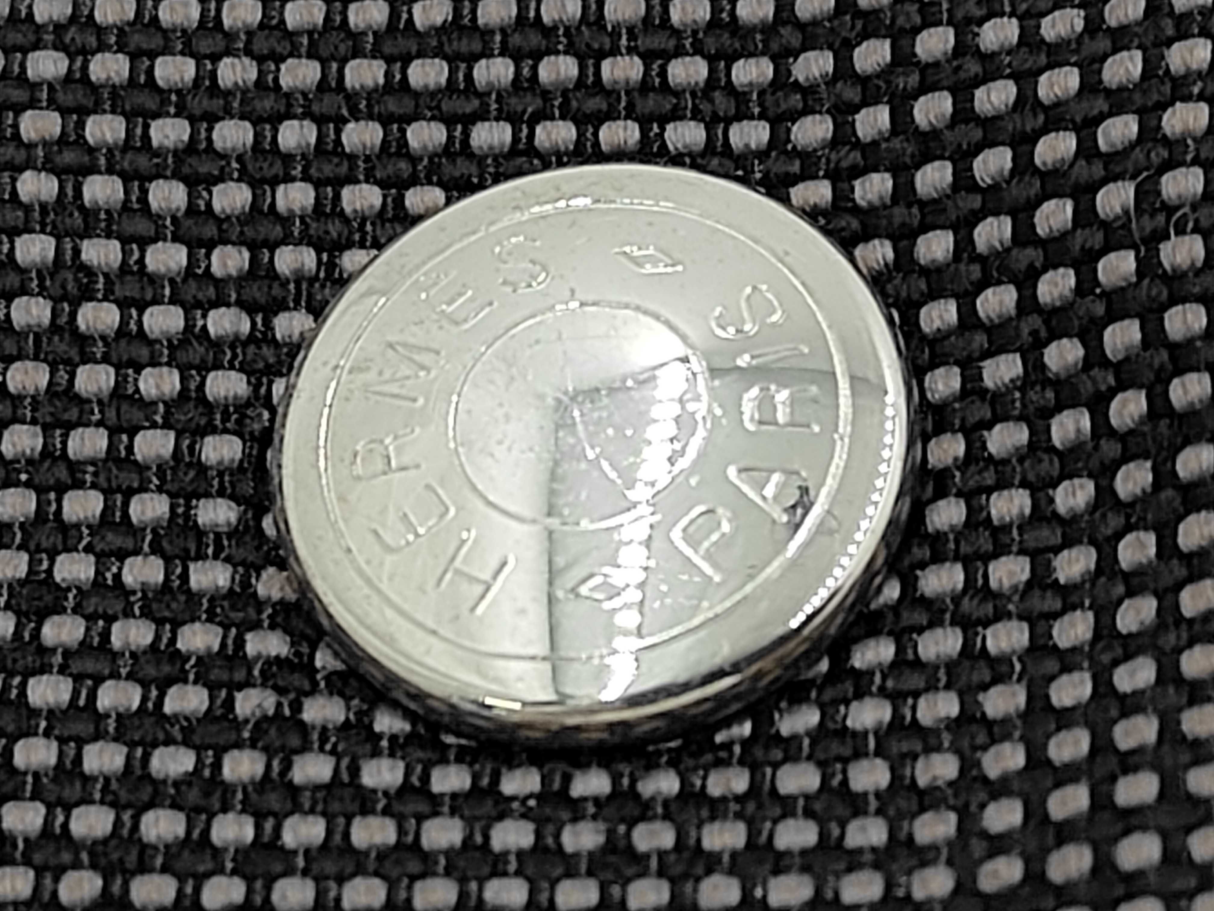 Yale Line Tote PM Tote Bag — view 13
