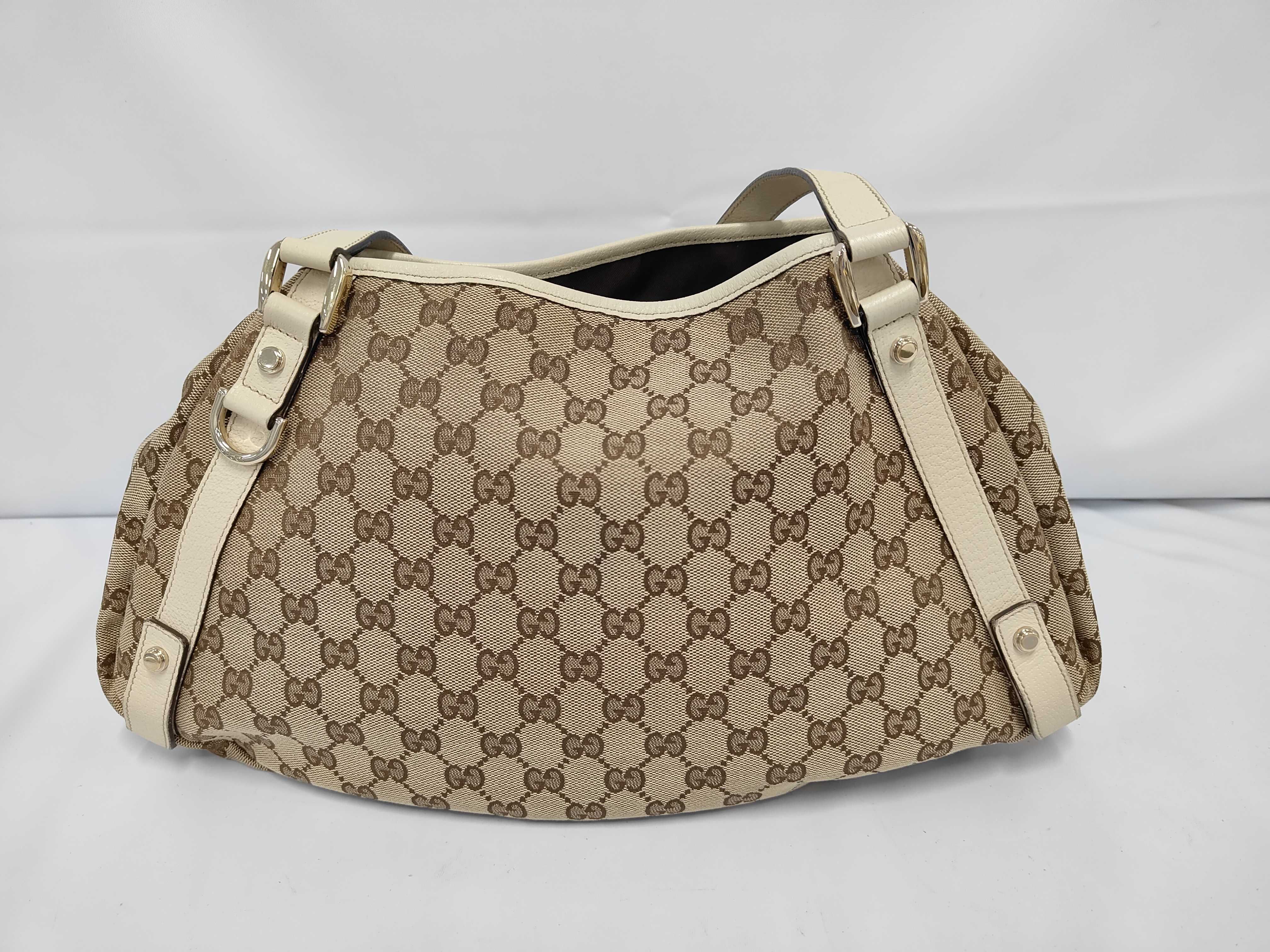 GG Bag