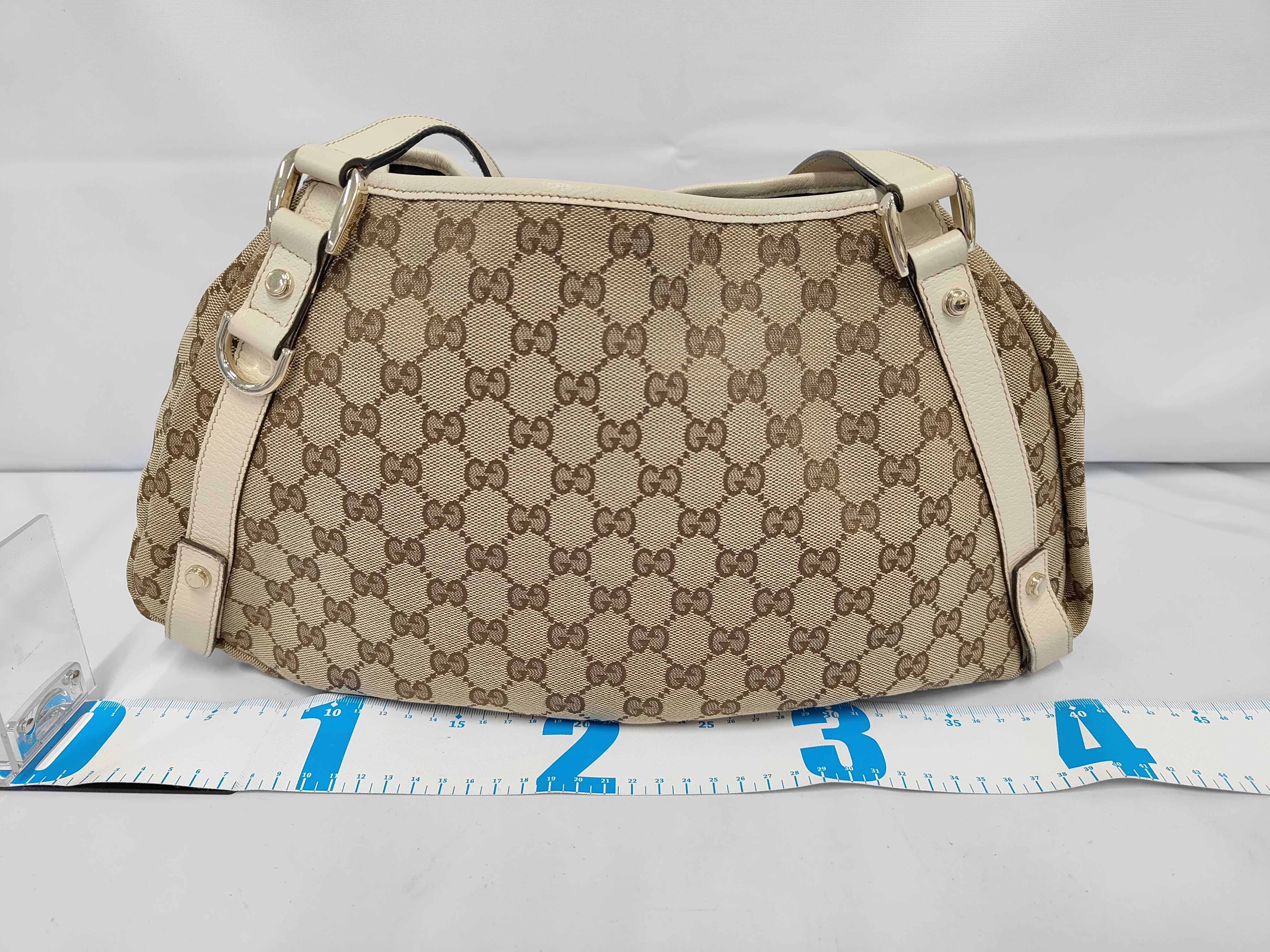 GG Bag — view 2