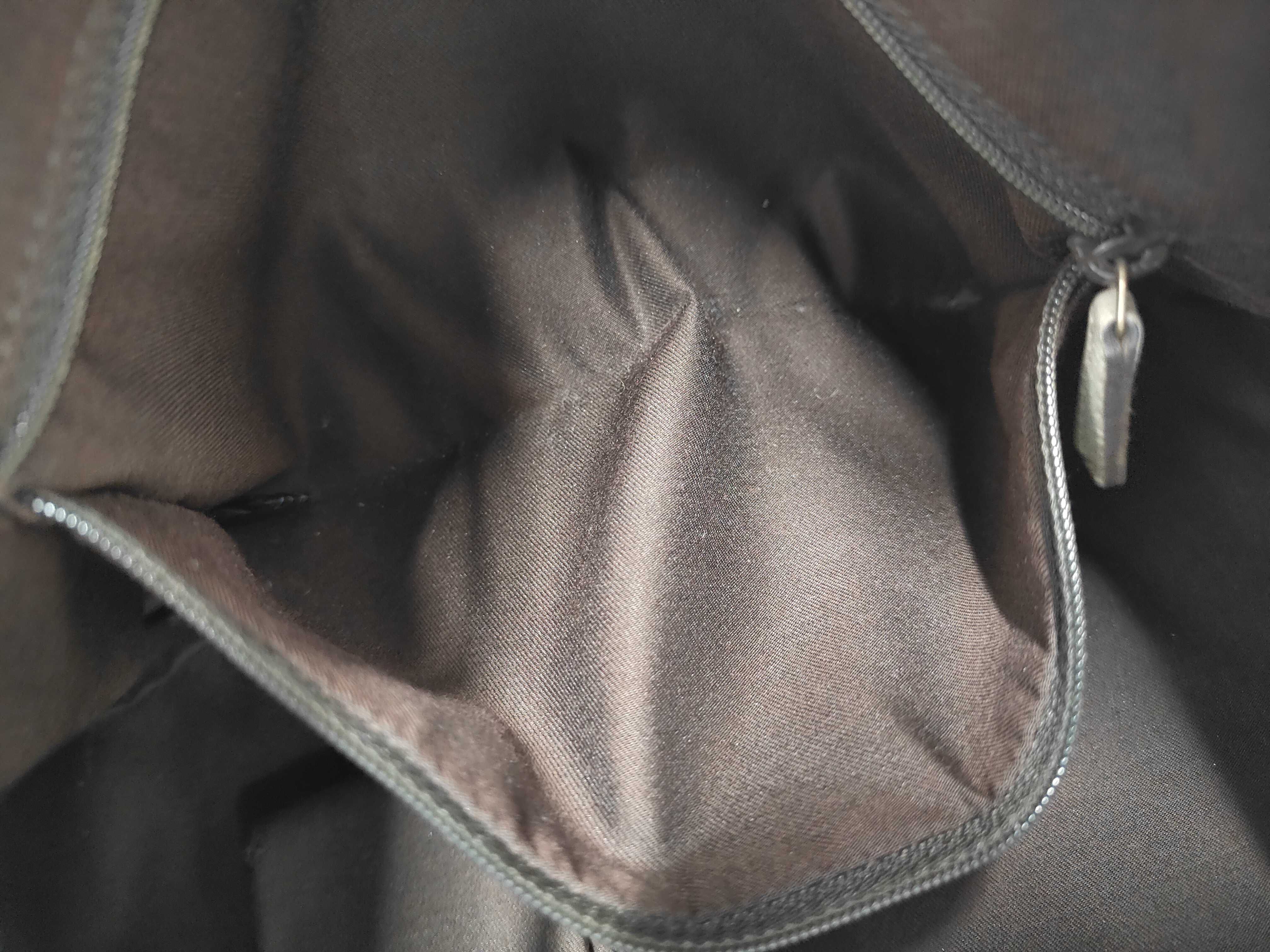 GG Bag — view 11