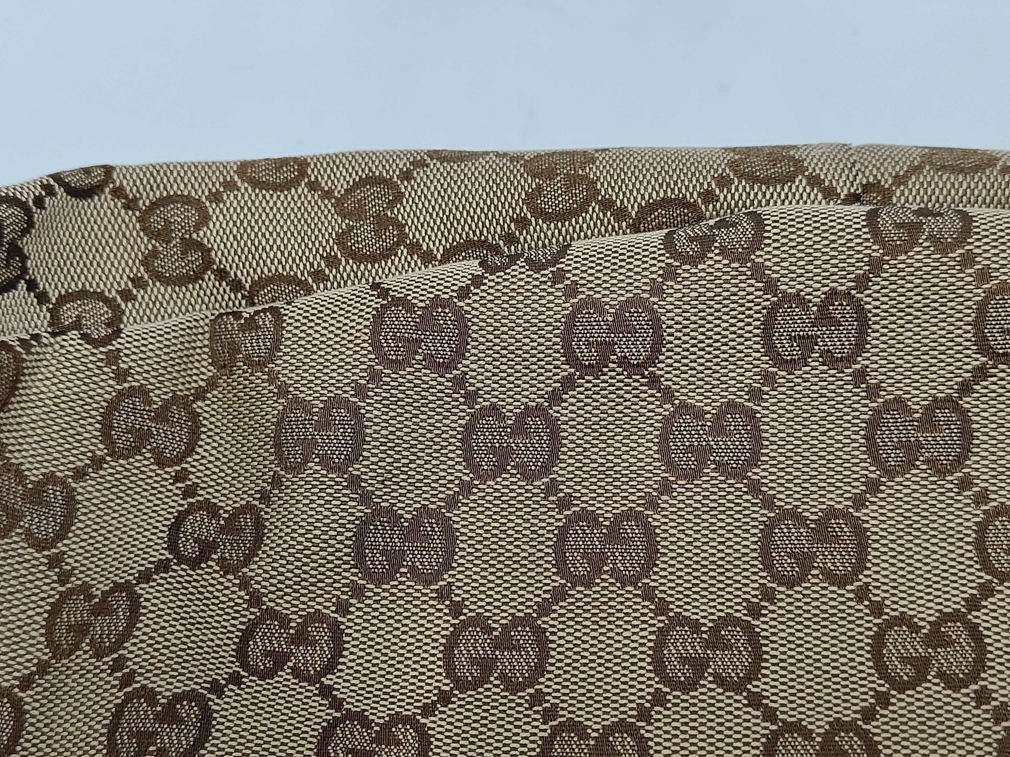 GG Bag — view 12