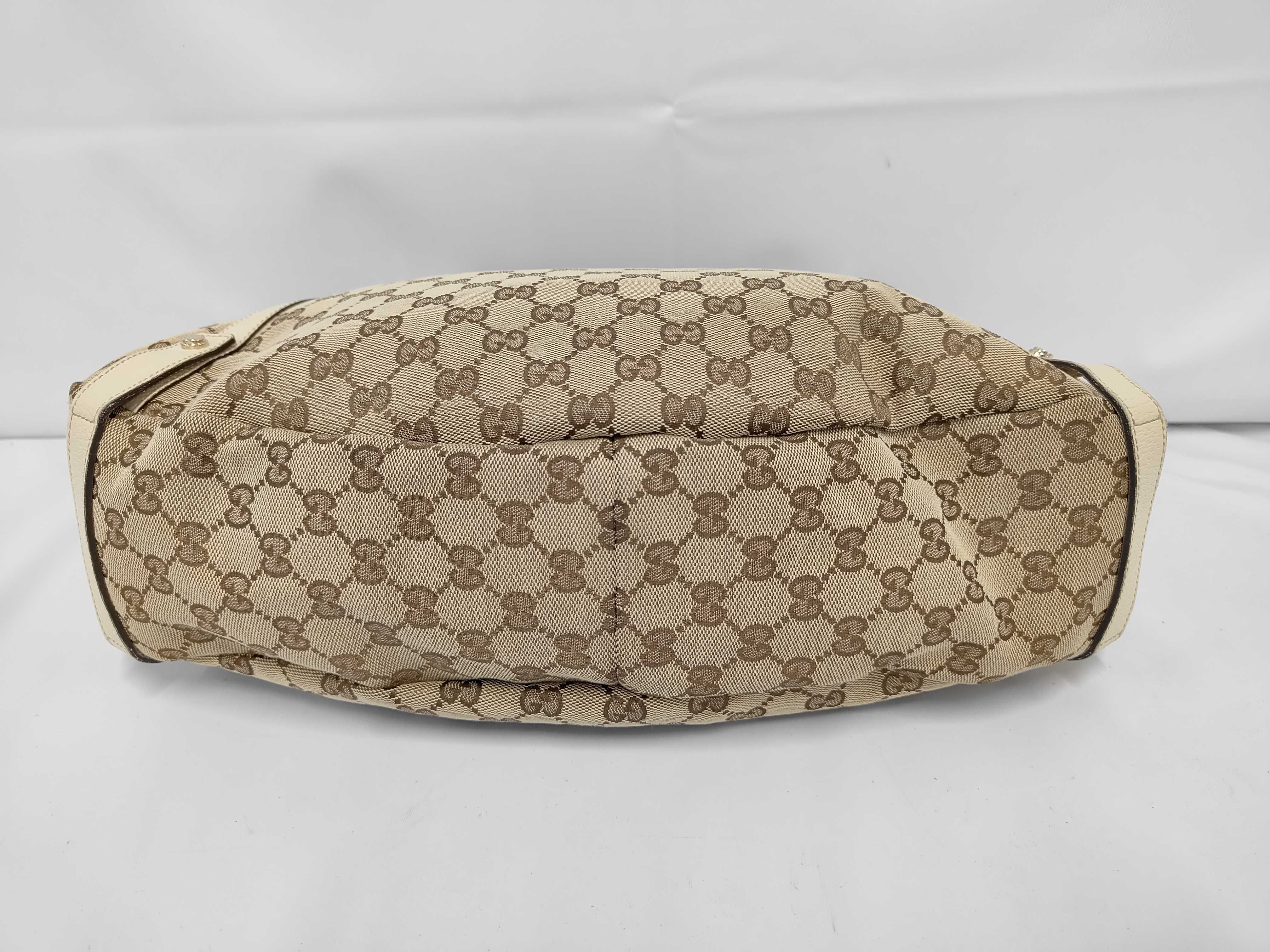 GG Bag — view 3