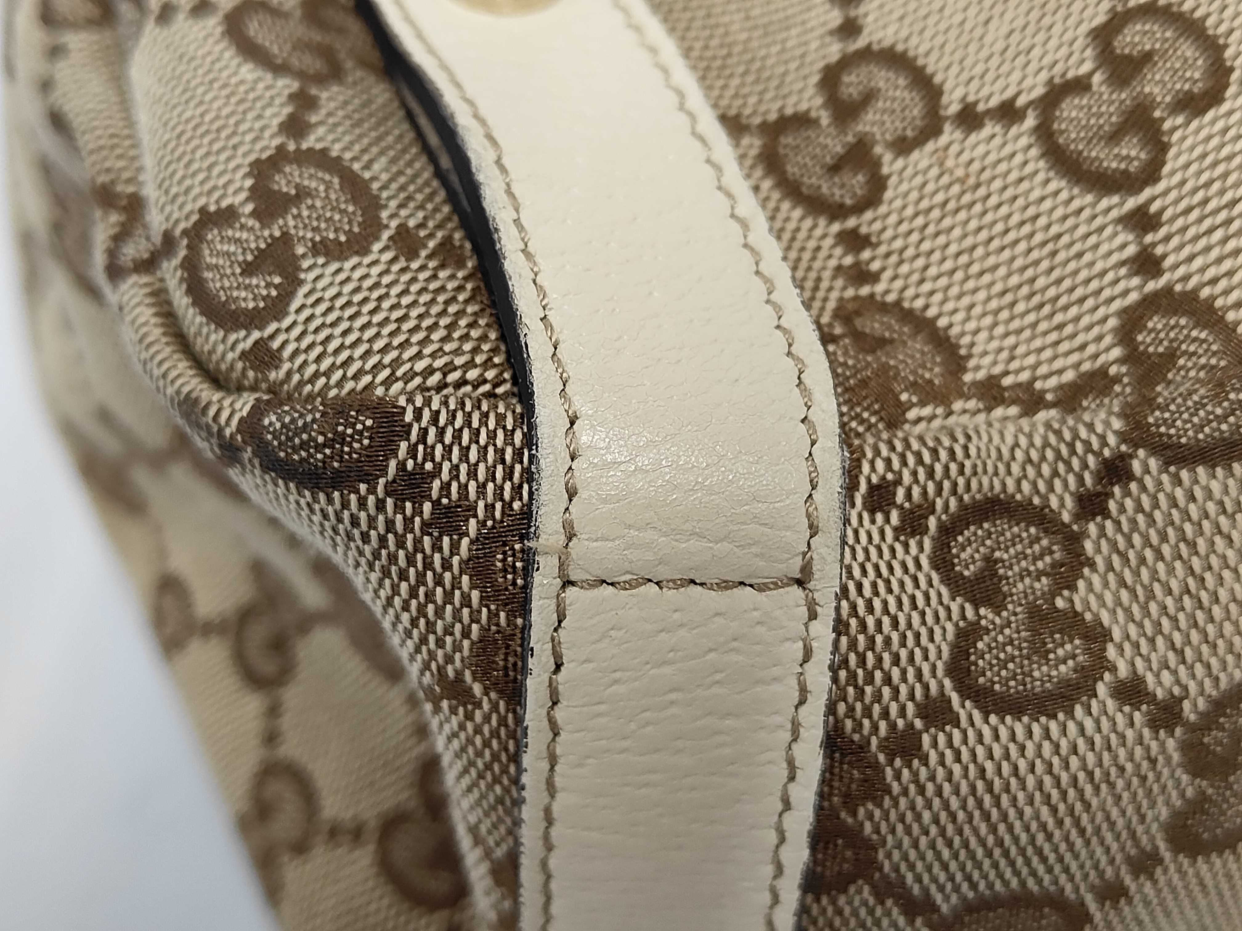 GG Bag — view 4