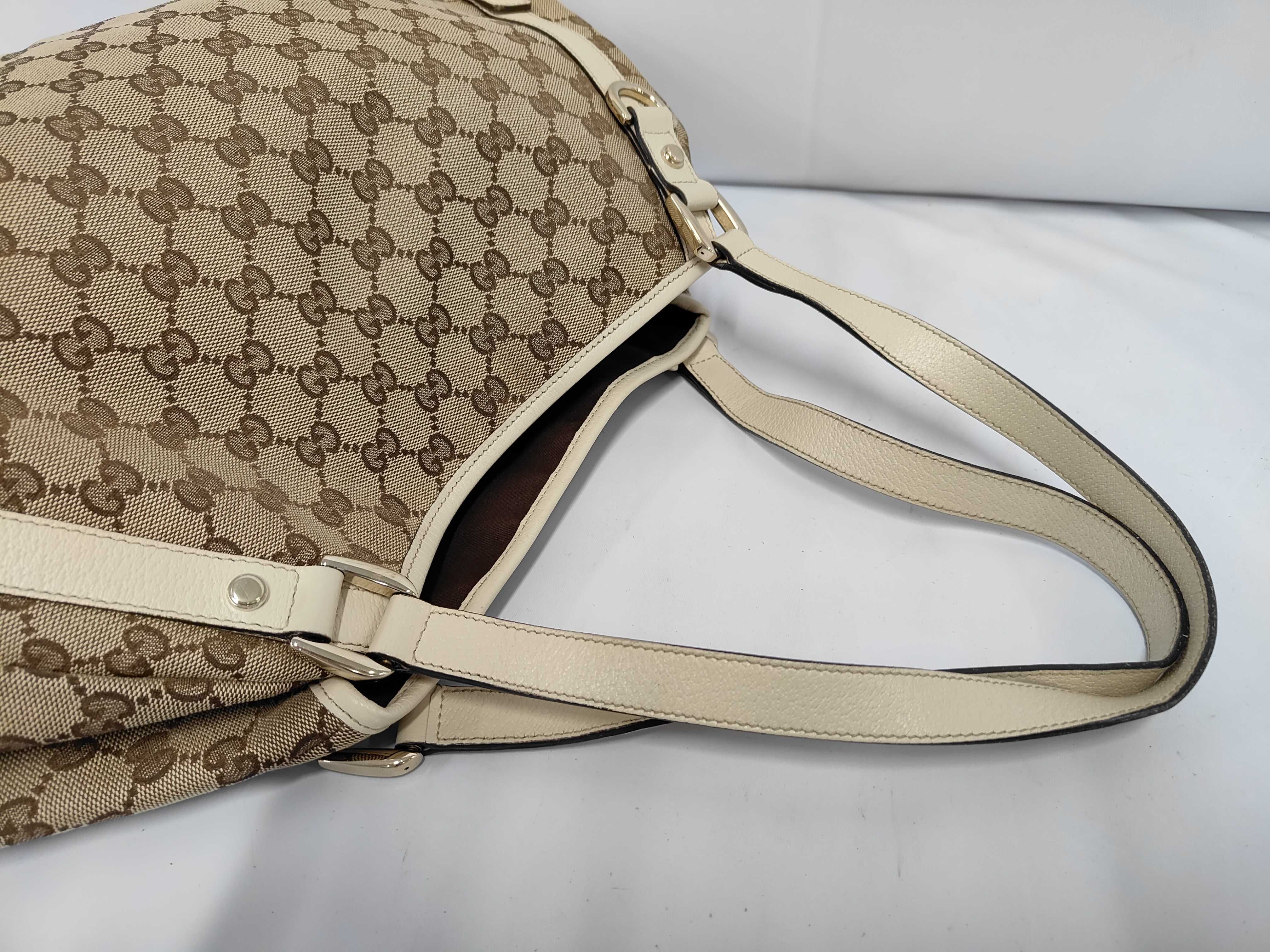GG Bag — view 5
